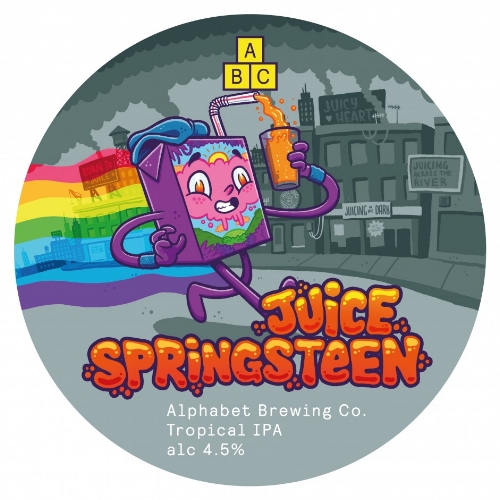 Juice-Springsteen-Pump-Clip-Final-940x940.jpg