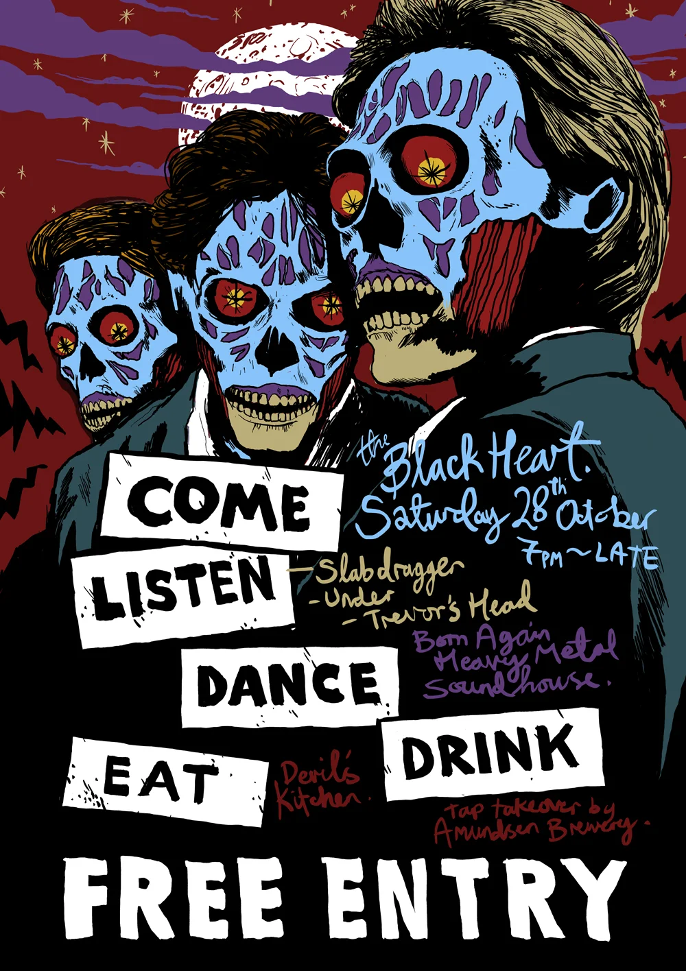 halloween-web2.jpg