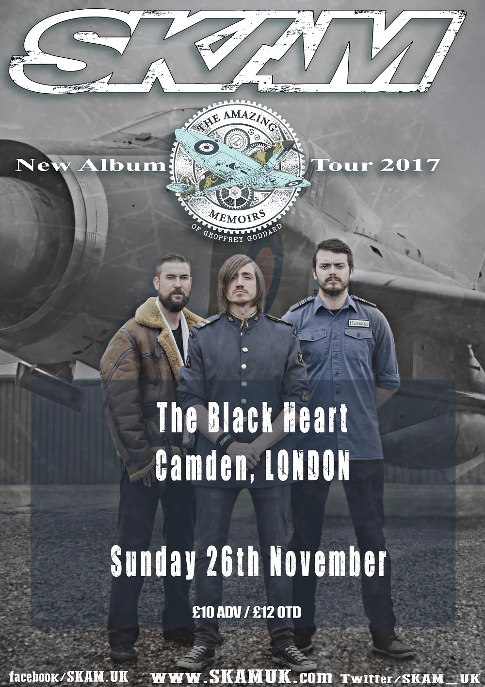 The Black Heart 1000px.jpg