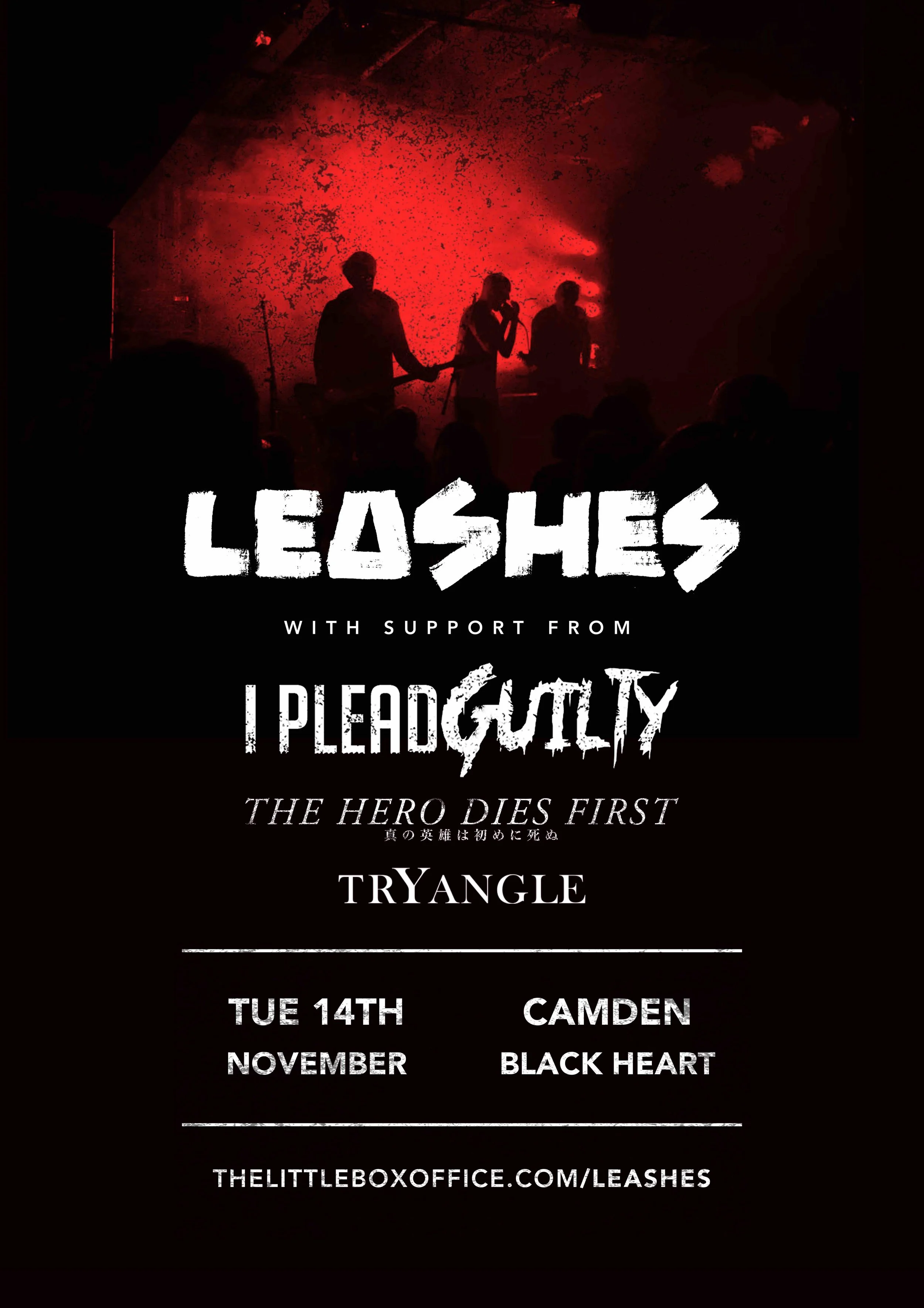 LEASHES_14TH_NOV_V3.jpg