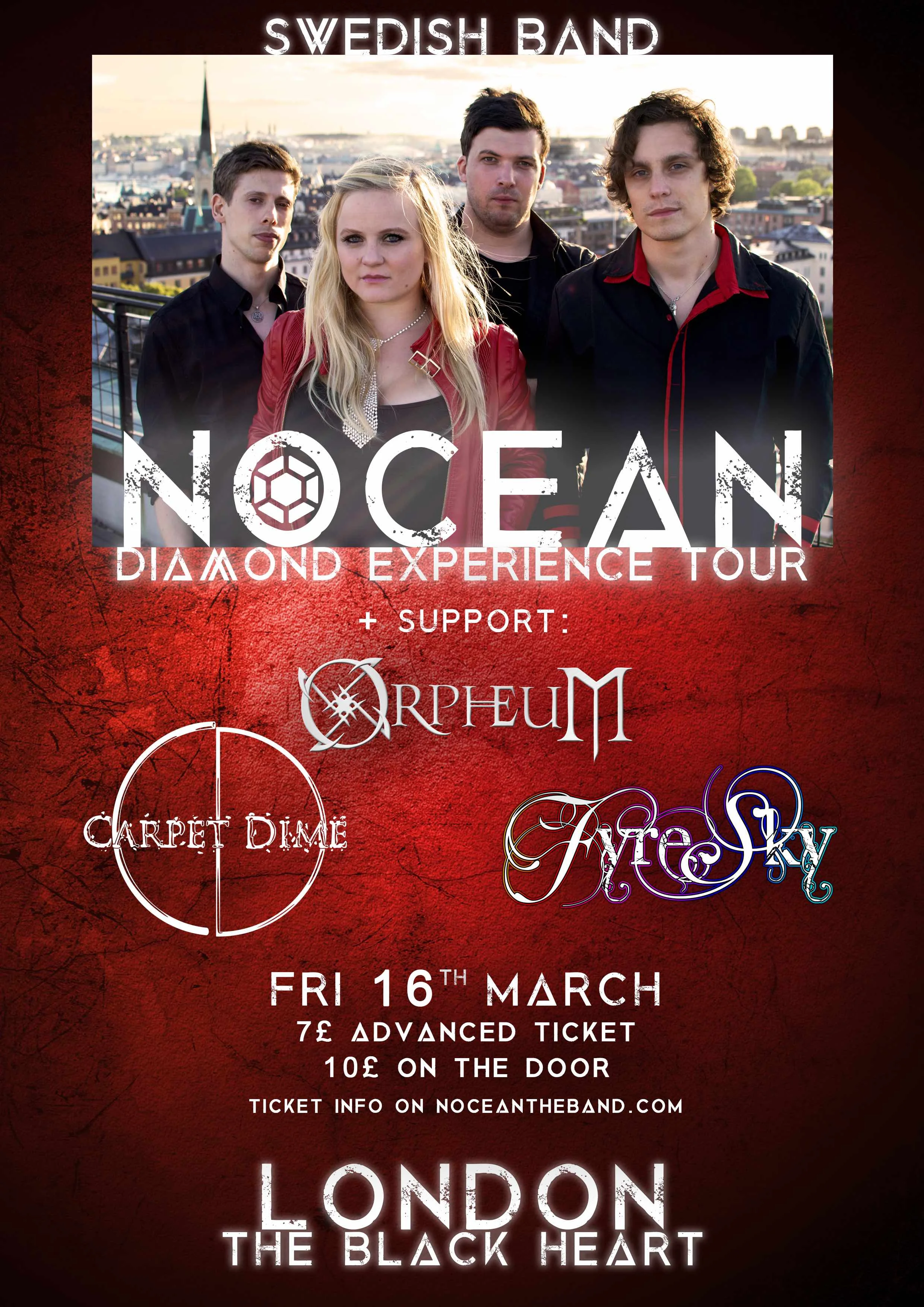 NOCEAN_LONDON_Poster_2018.jpg