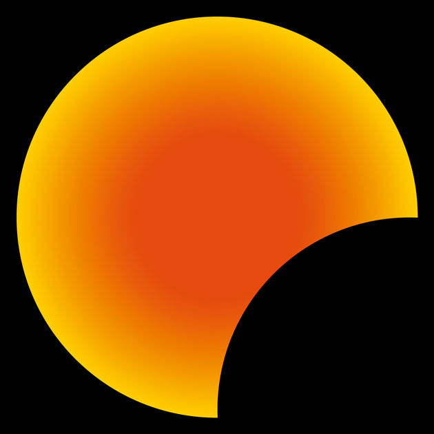 1200x630bb.jpg