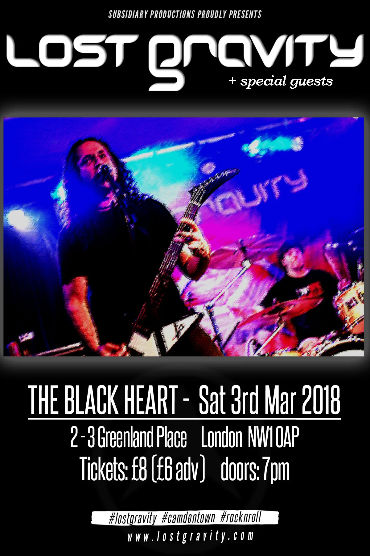 black-heart-poster-2018.jpg