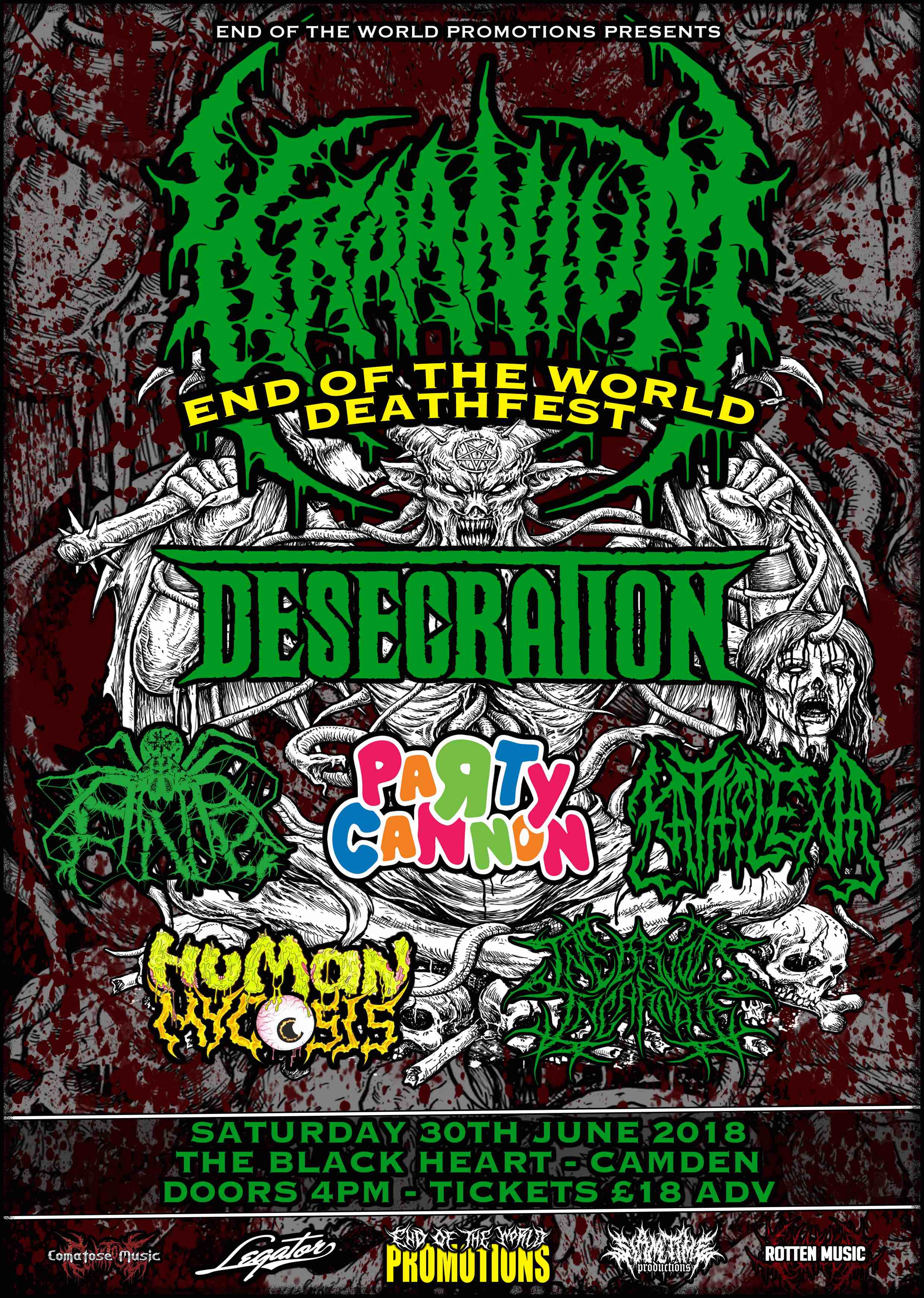 LONDON POSTER 2018 V2.jpg