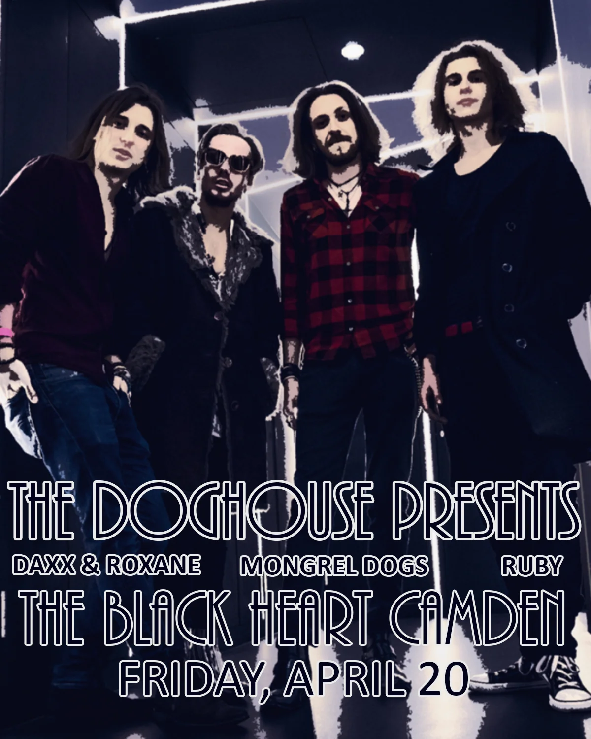 flyer for black heart.jpg