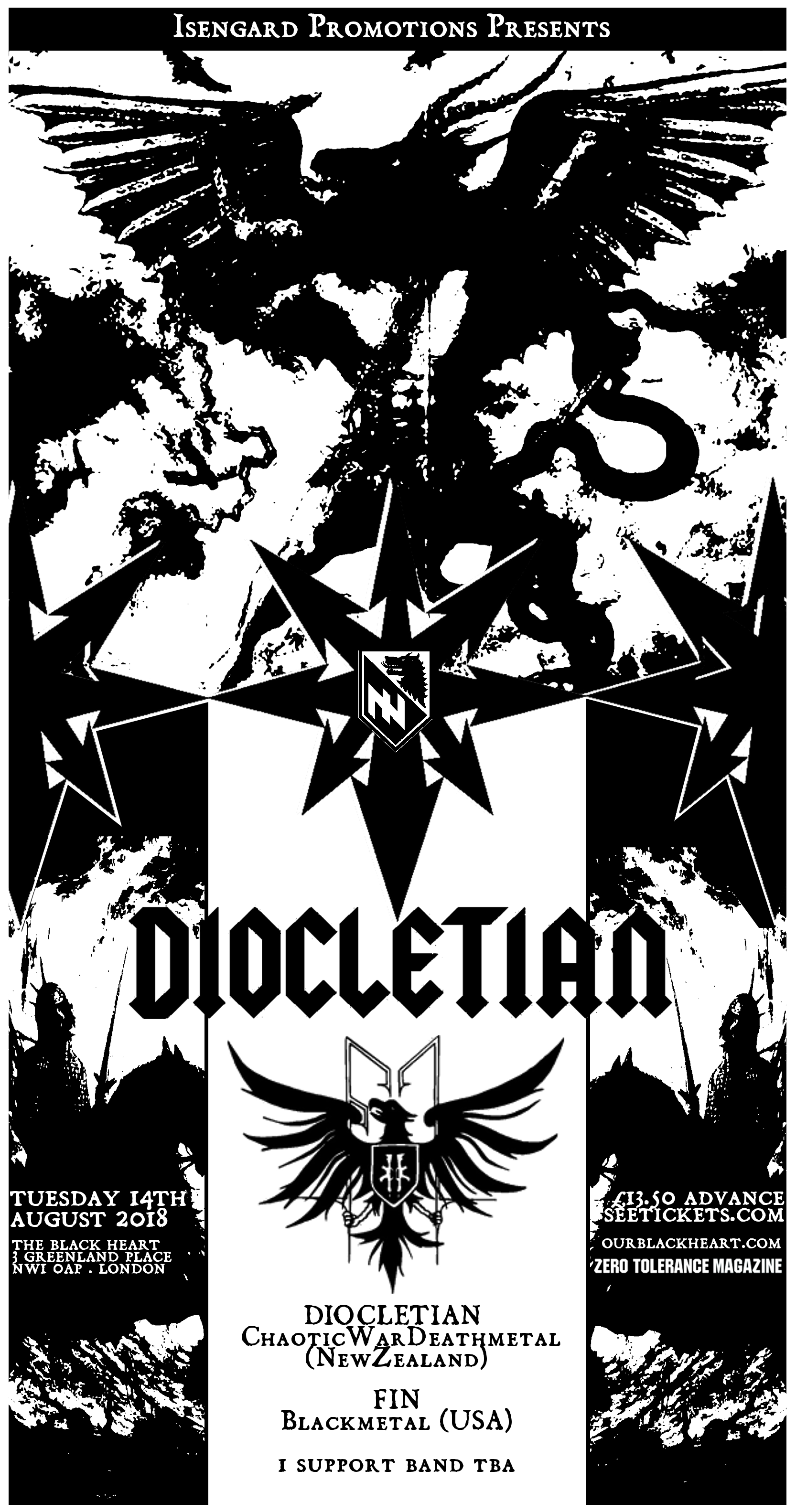 Diocletiandraft3.png