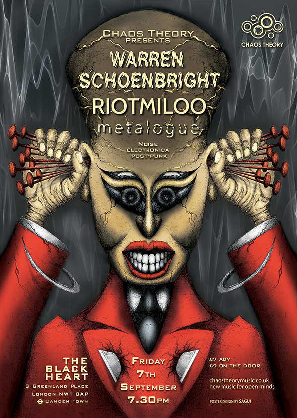 WarrenMilooLogue Main poster_WEB smaller file size.jpg