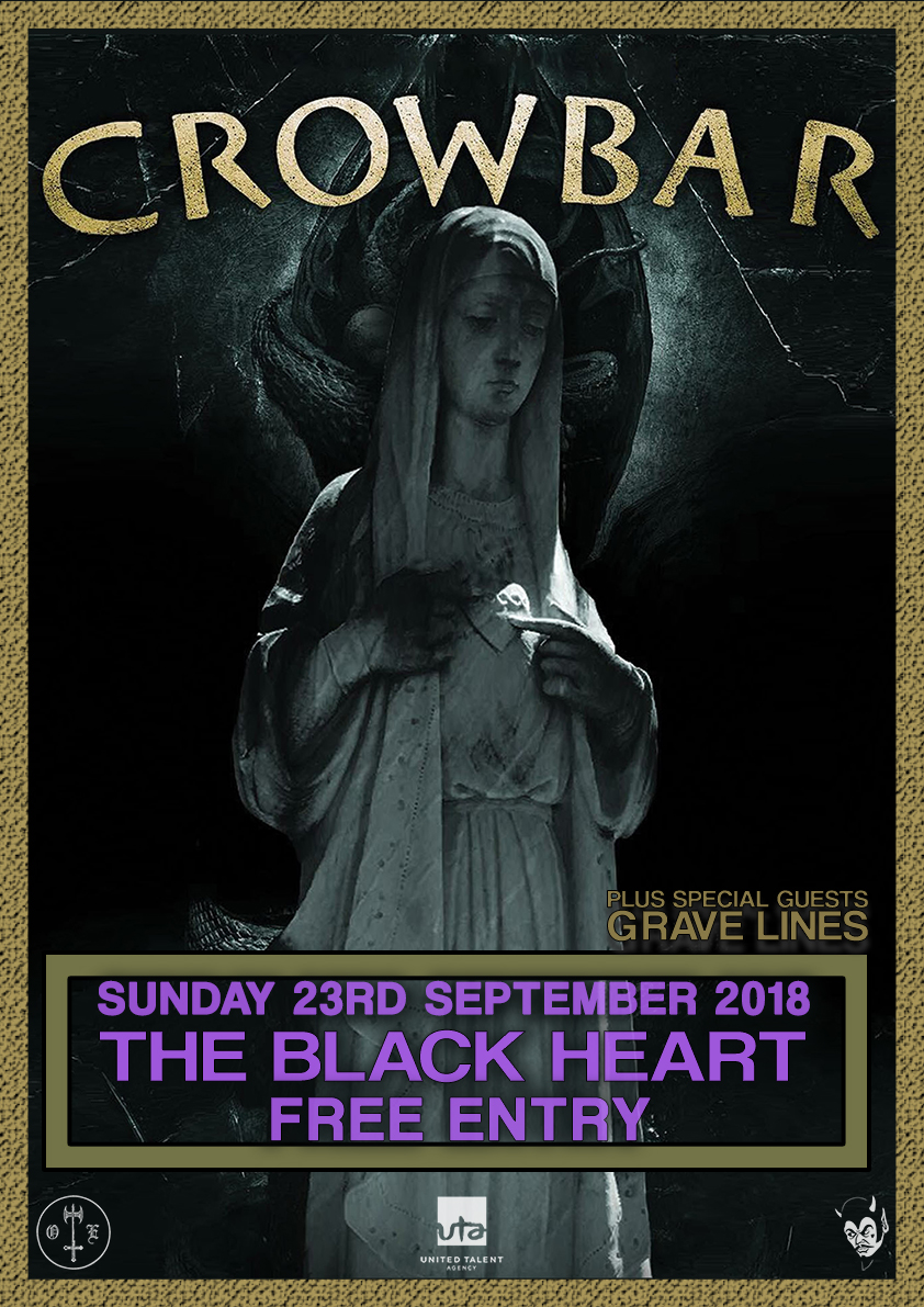crowbarbh(low-res).jpg