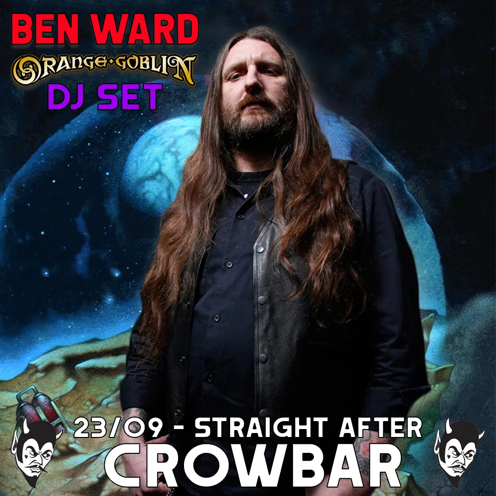 BenWard.jpg