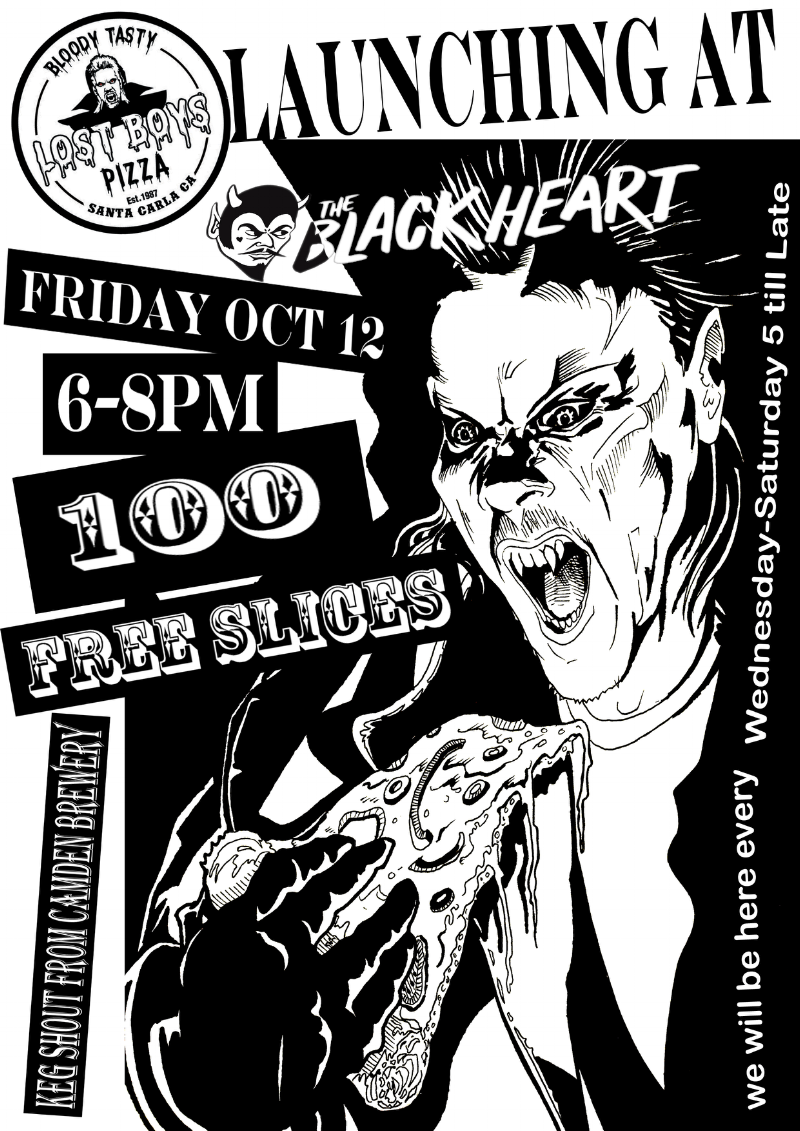 launch flyer.png