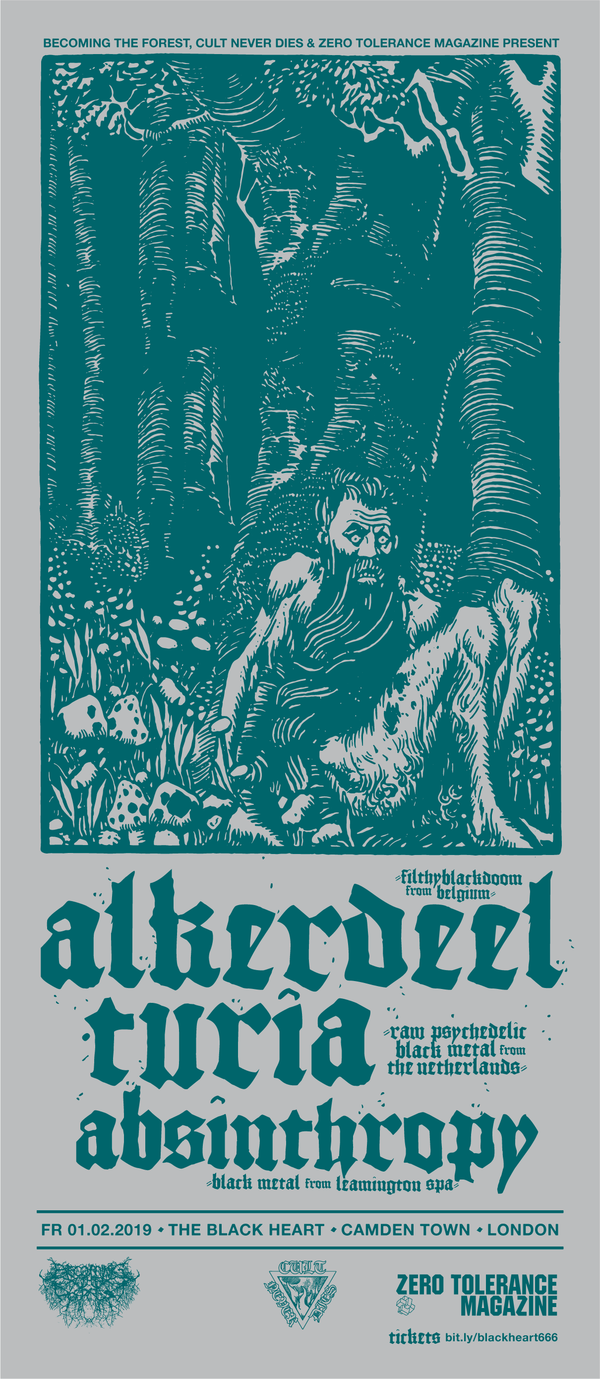 poster_alkerdeel_turia_london.png