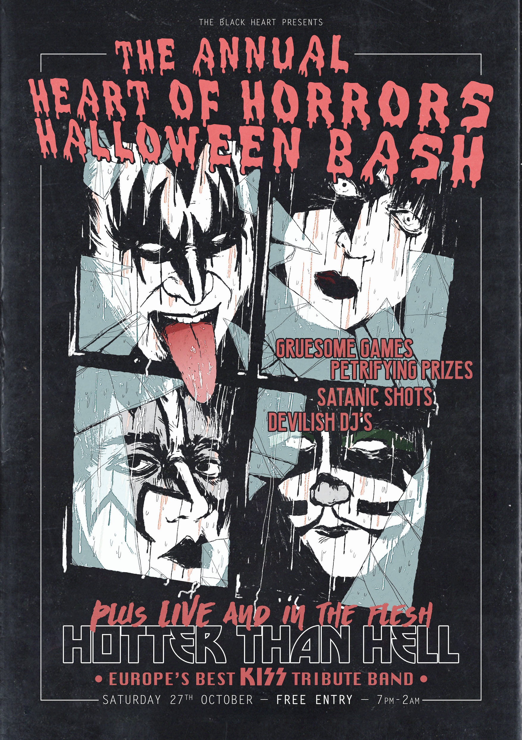 KISS - Hotter Than Hell.png