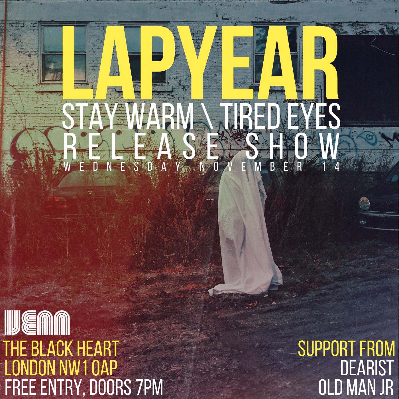 LAPYEAR (13).png