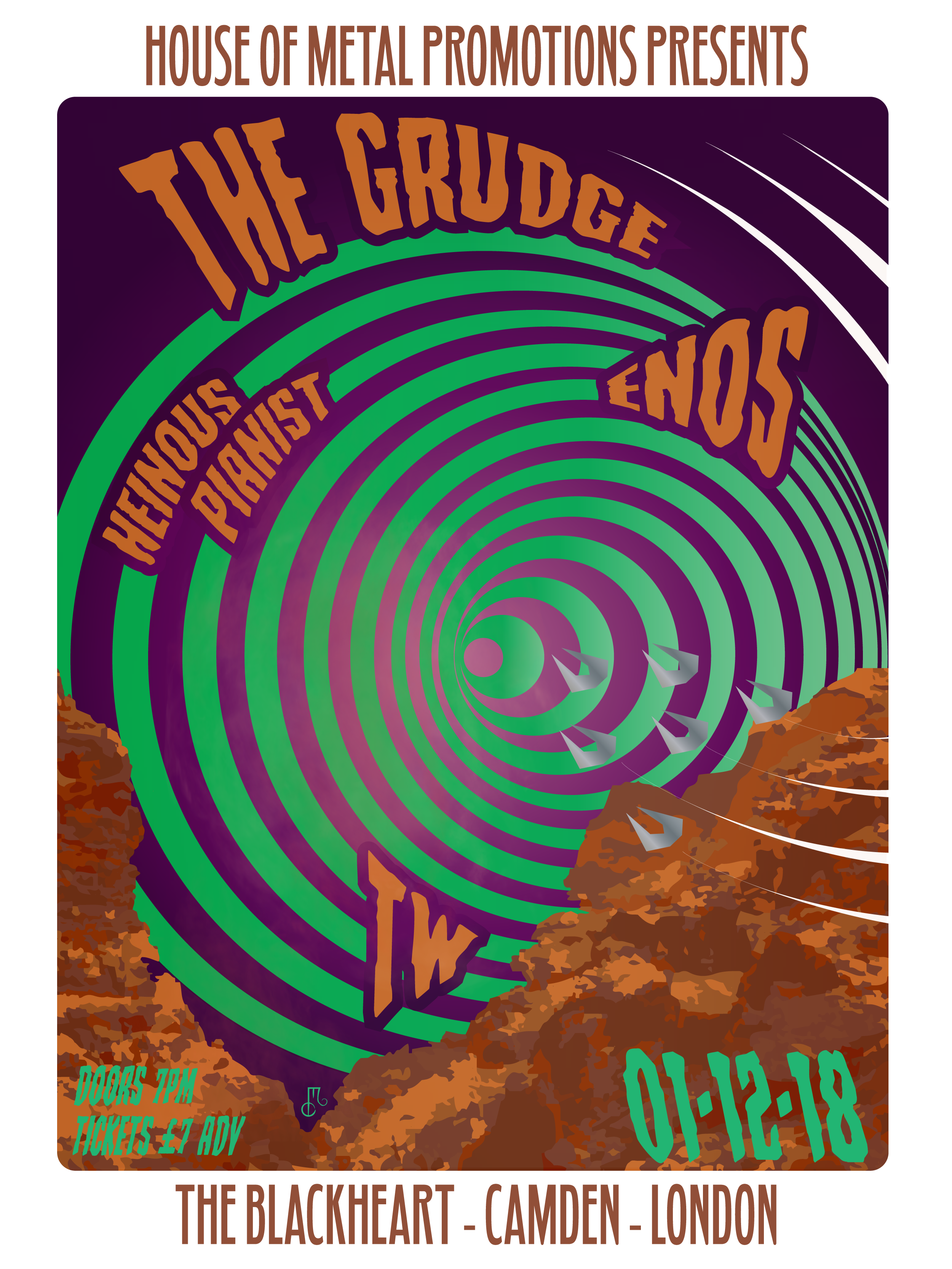 GrenosFINAL-01.png