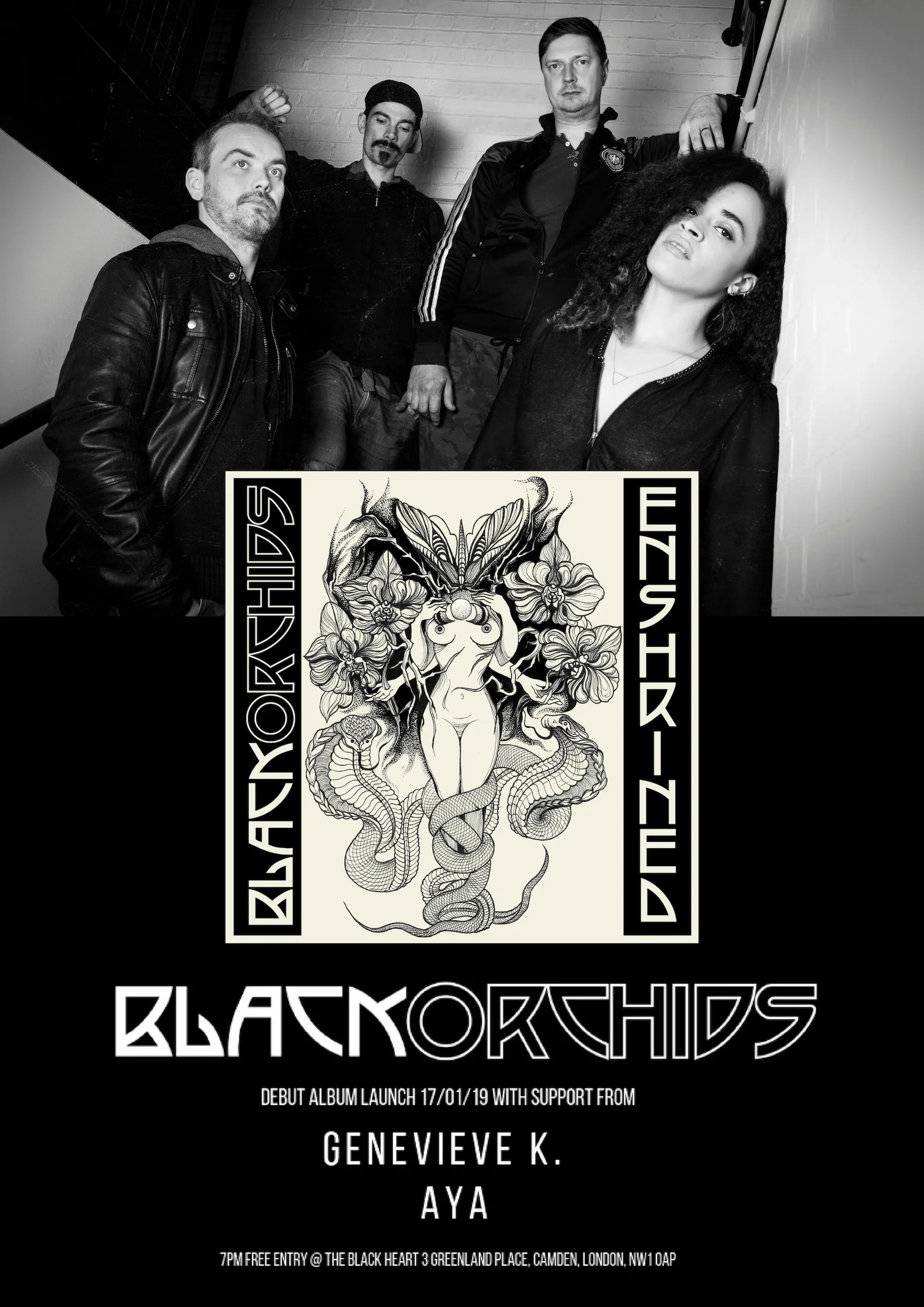 Black Orchids Launch Poster.jpg