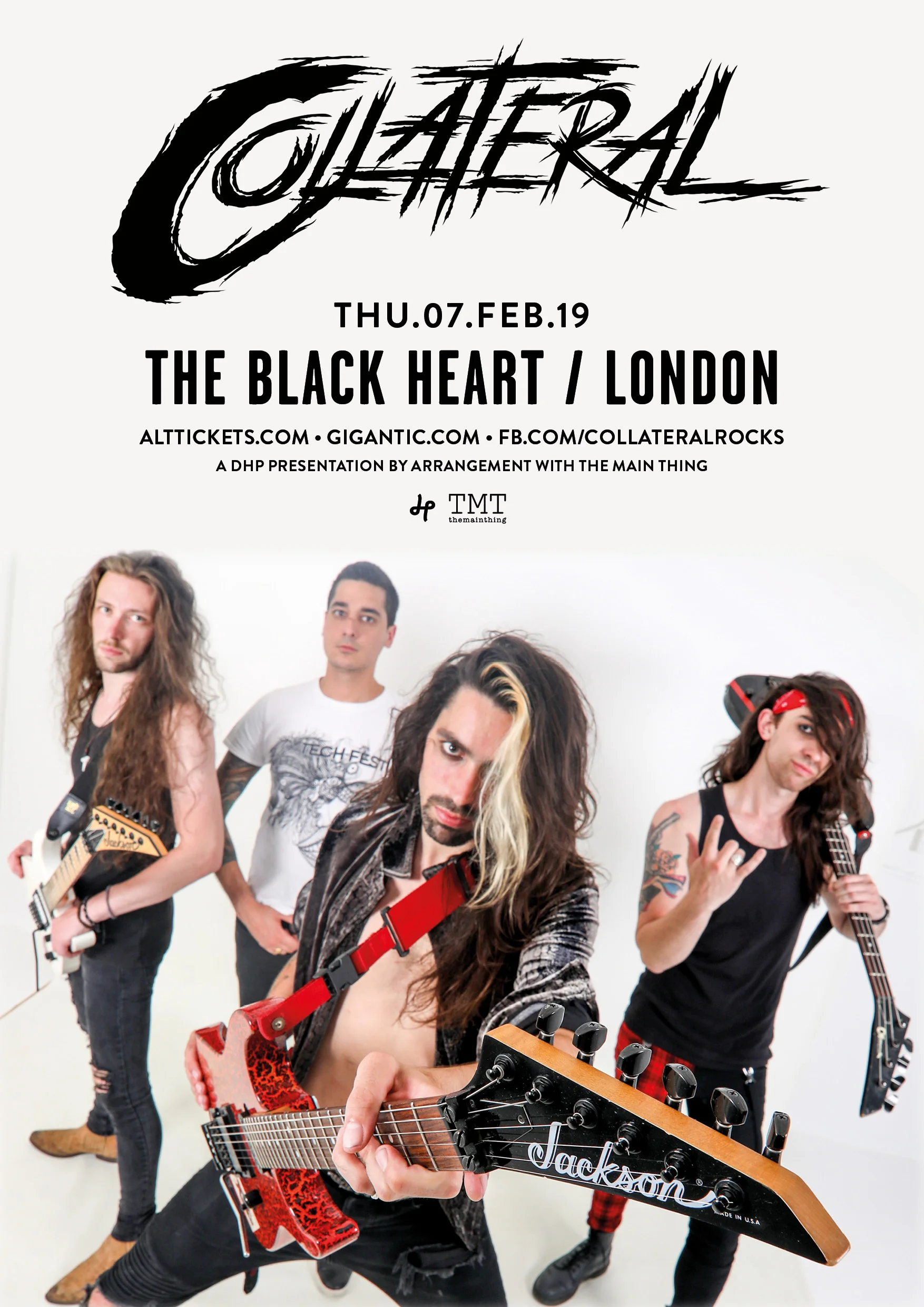 collateral_2019_london.jpg