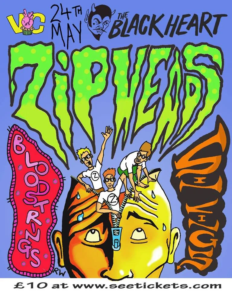Zipheads May.jpg