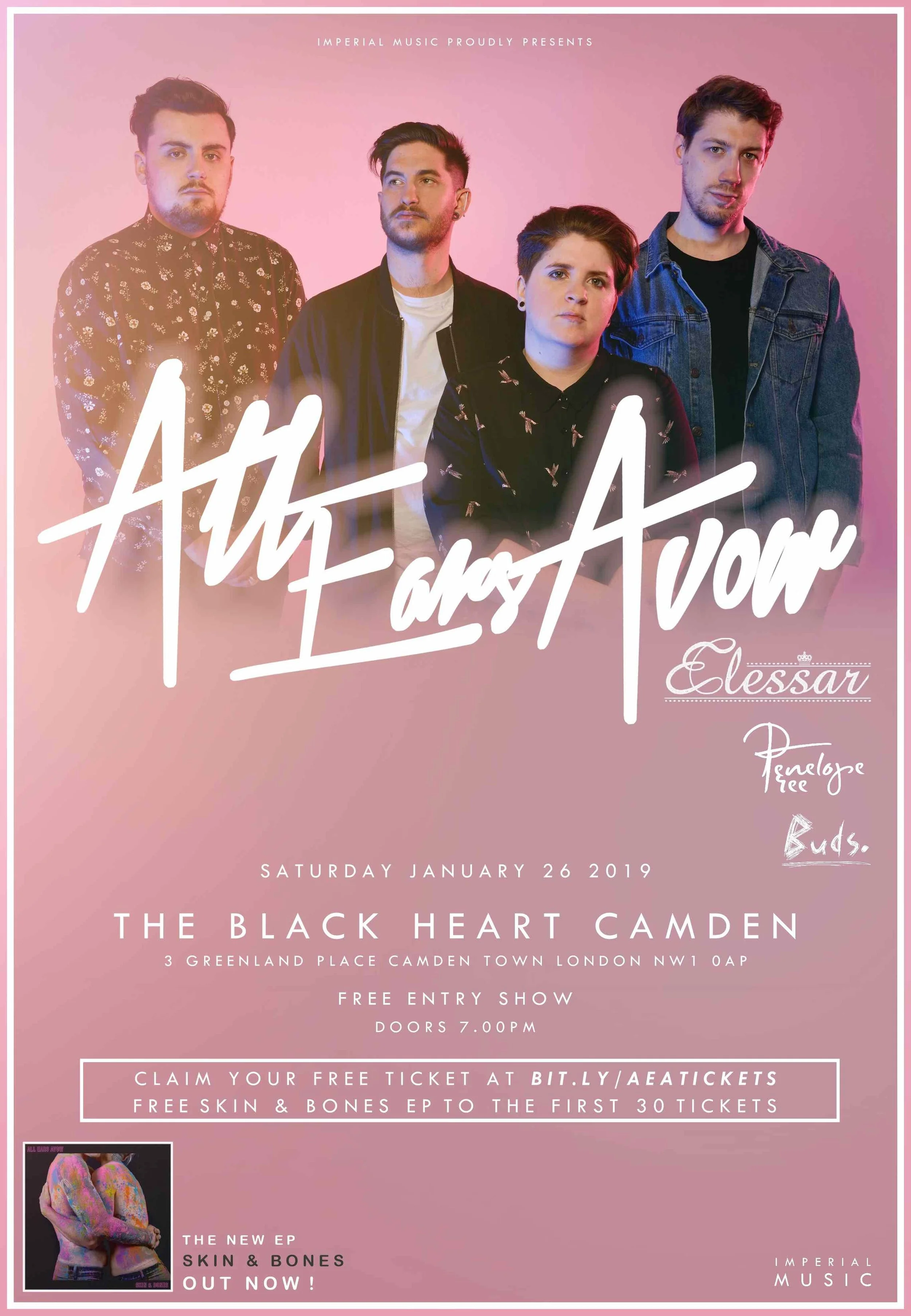 AEA LONDON FINAL web.jpg