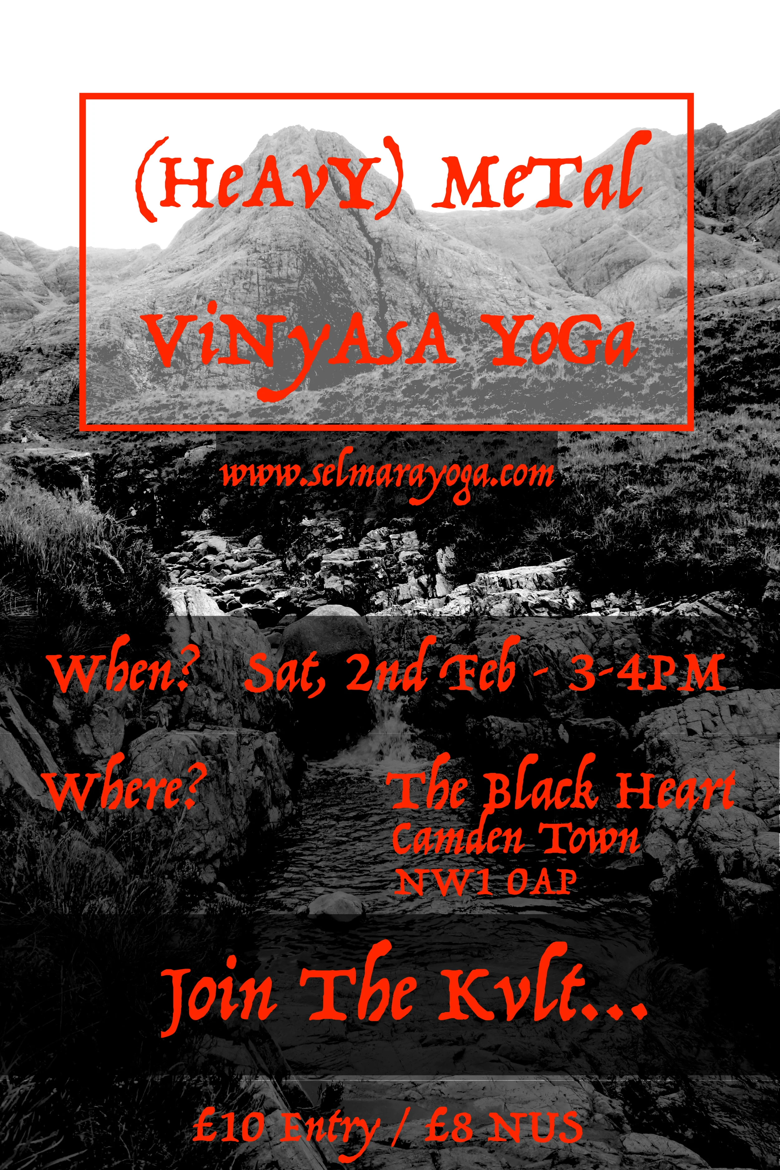 Selma Metal Yoga Flyer .jpg