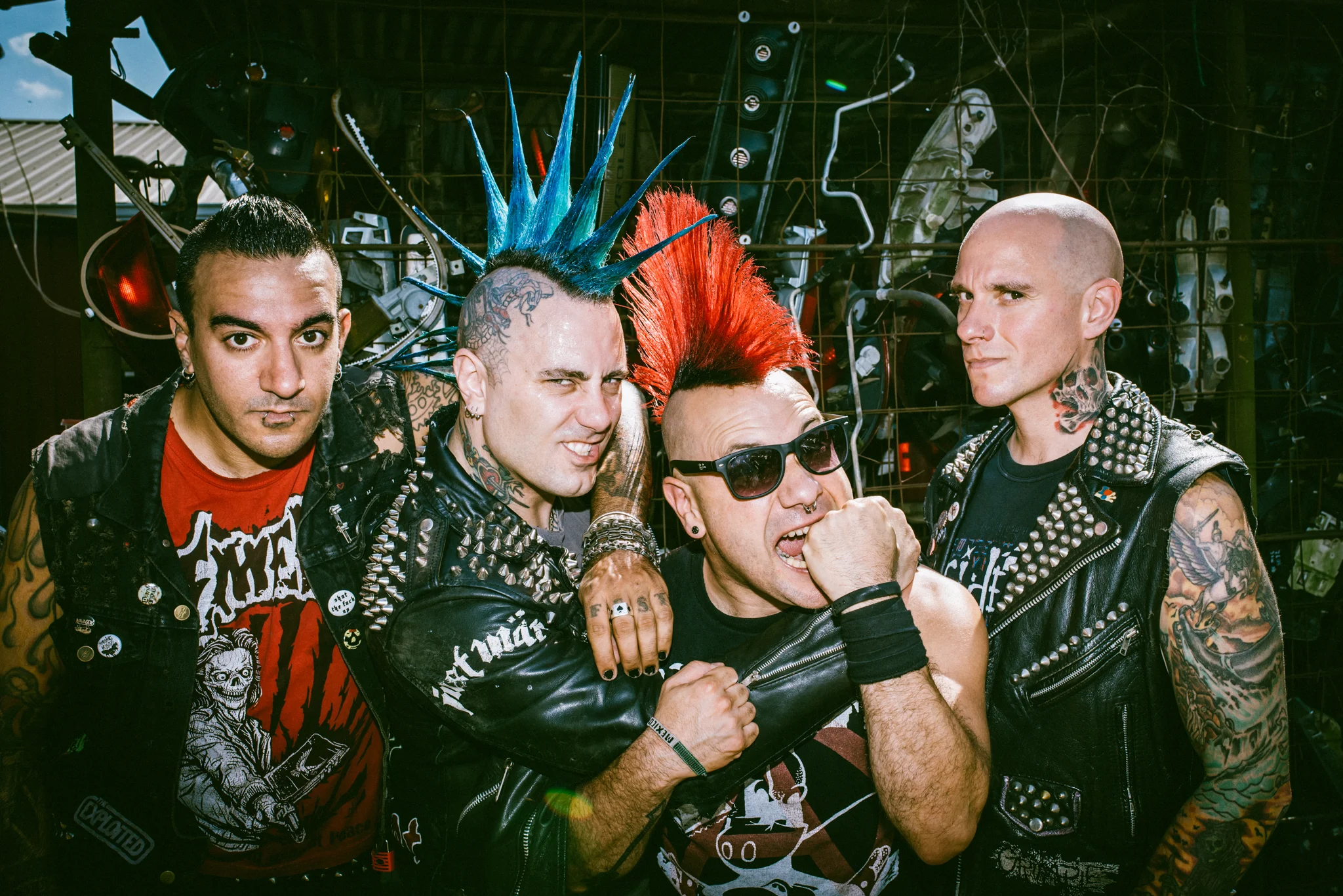 the casualties 2018 photograph-1.jpg
