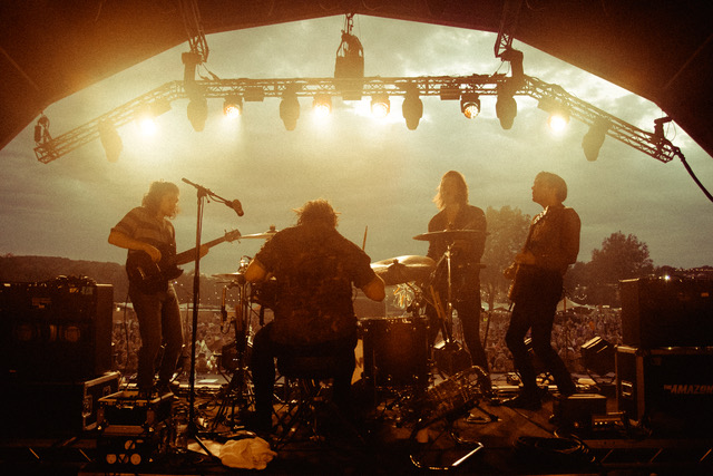 The Amazons press shot.jpeg