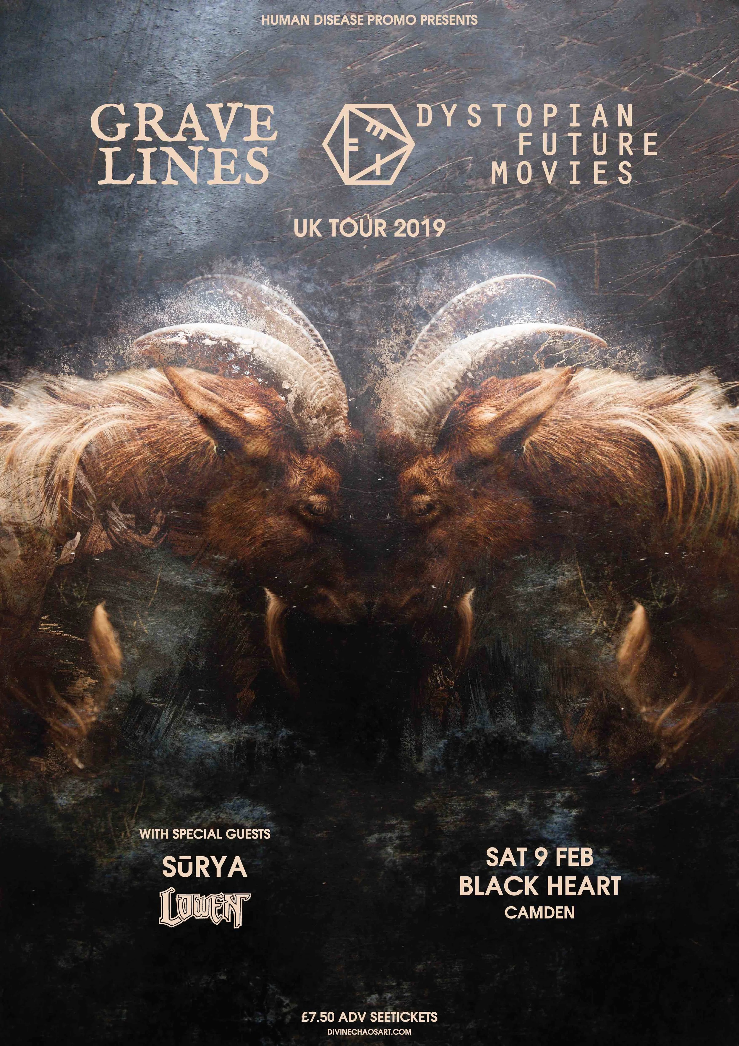 DFM GL LONDON Poster Web-01 smaller.jpg