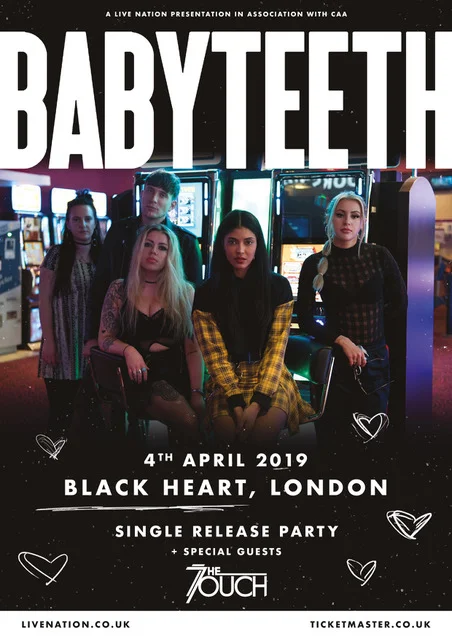 Babyteeth Admat NEW.jpeg