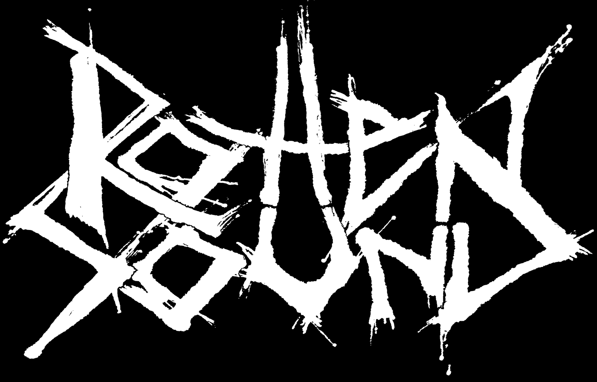 Logo_Rotten Sound.gif