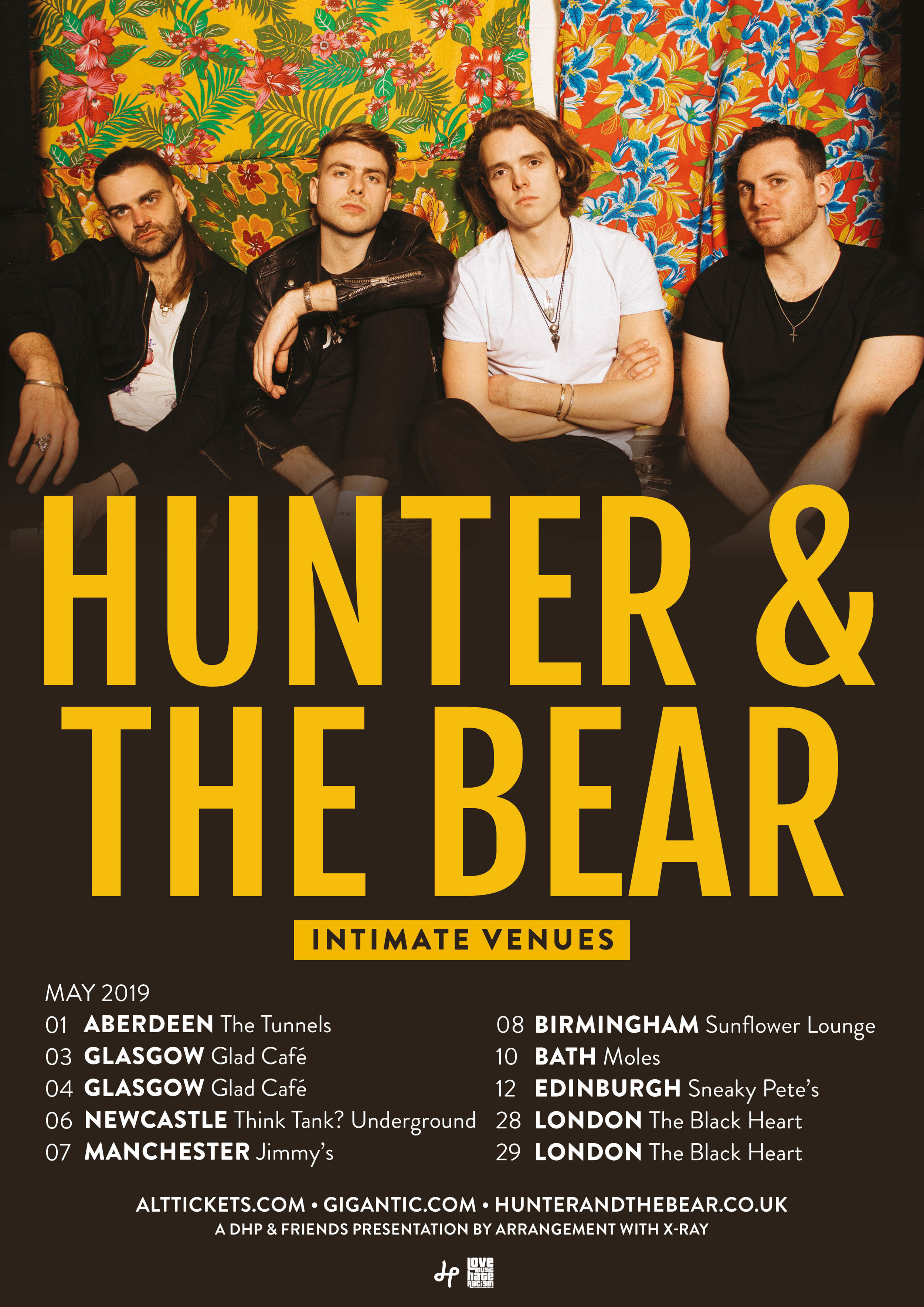hunter_andthe_bear_2019_tour.jpg
