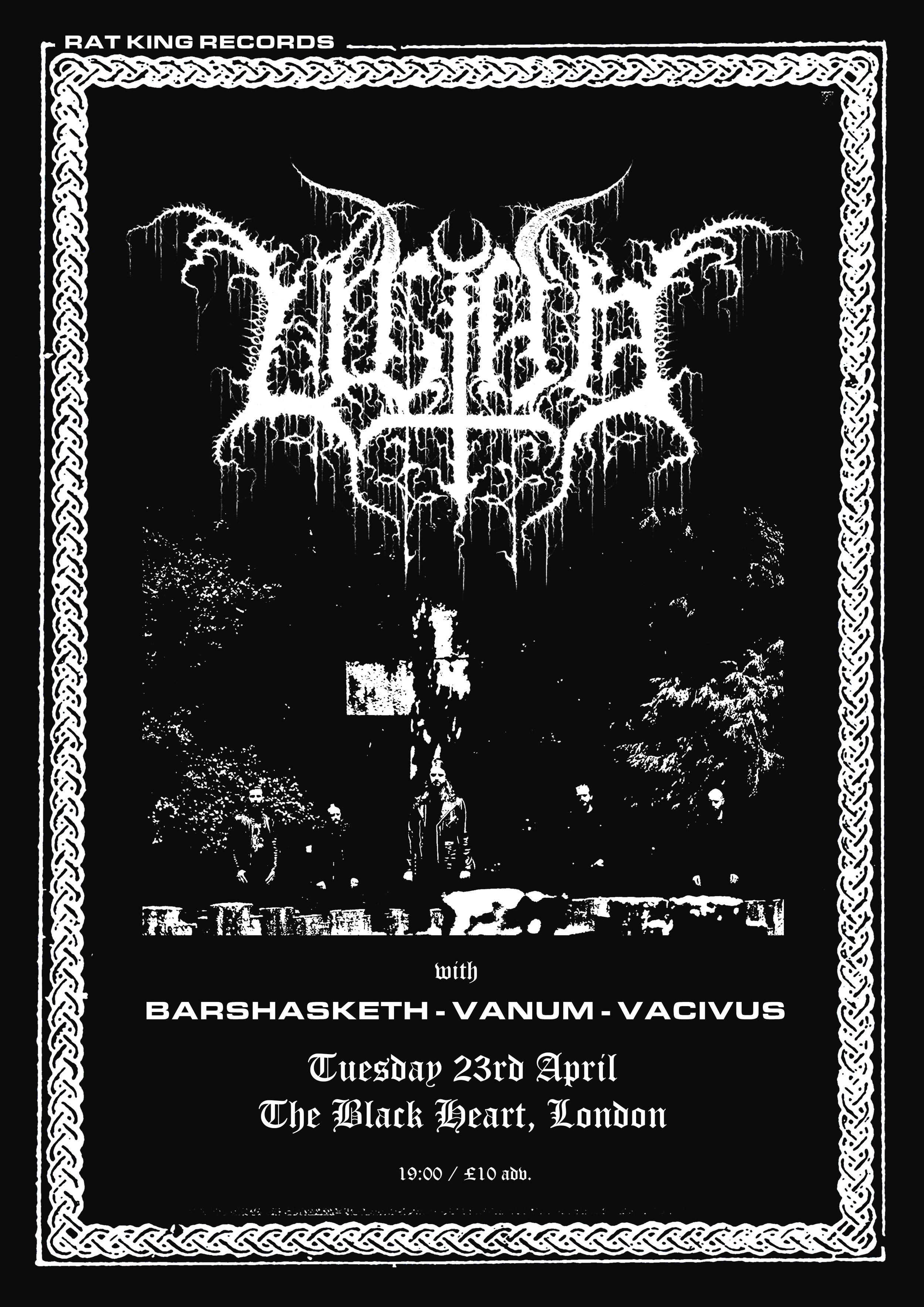 Ultha.jpeg