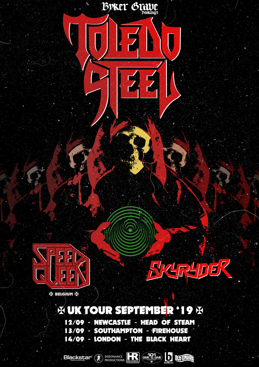 Speed Queen UK Tour Final Tom.jpeg