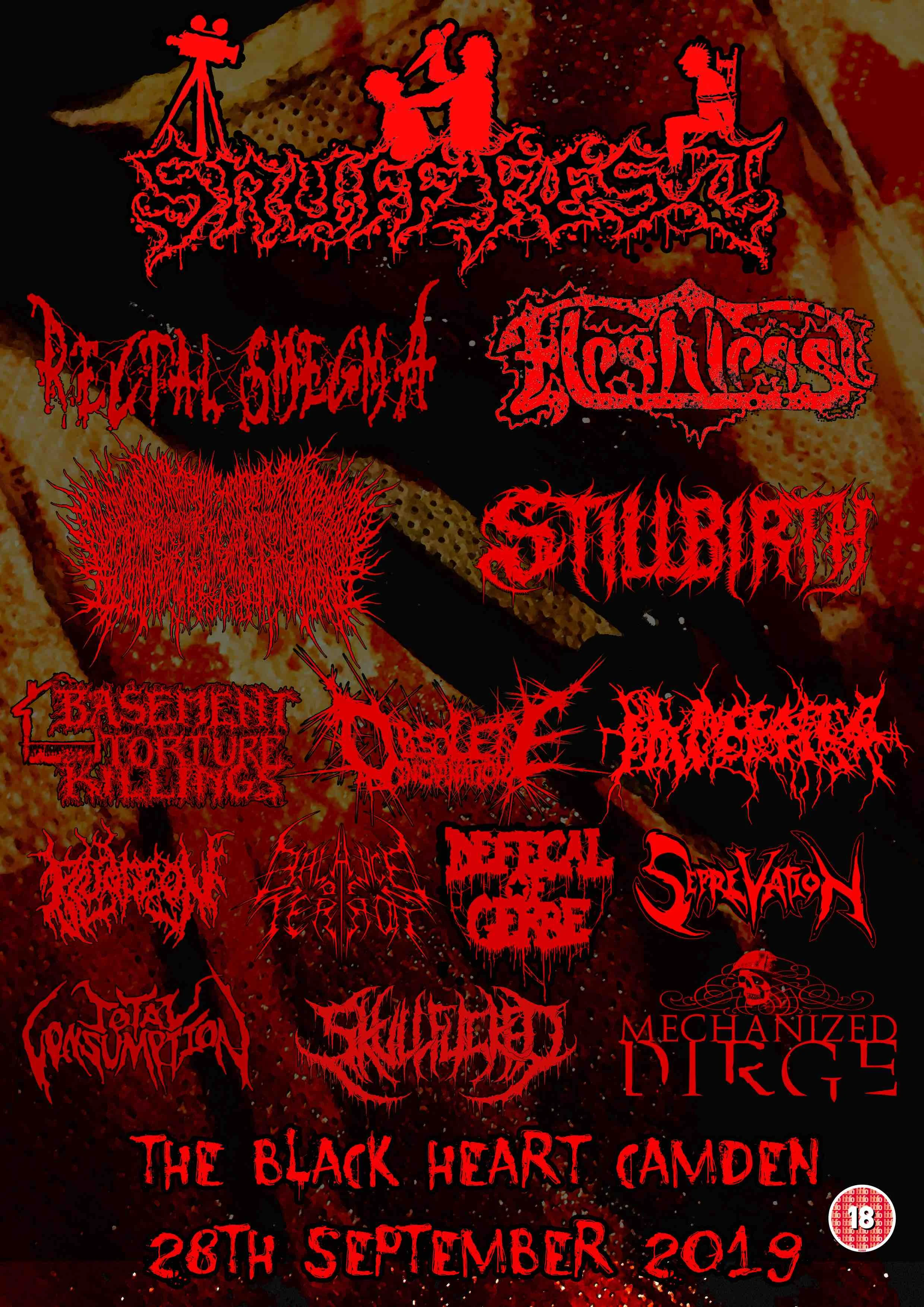 Snuff 2019 Vers 2.jpg