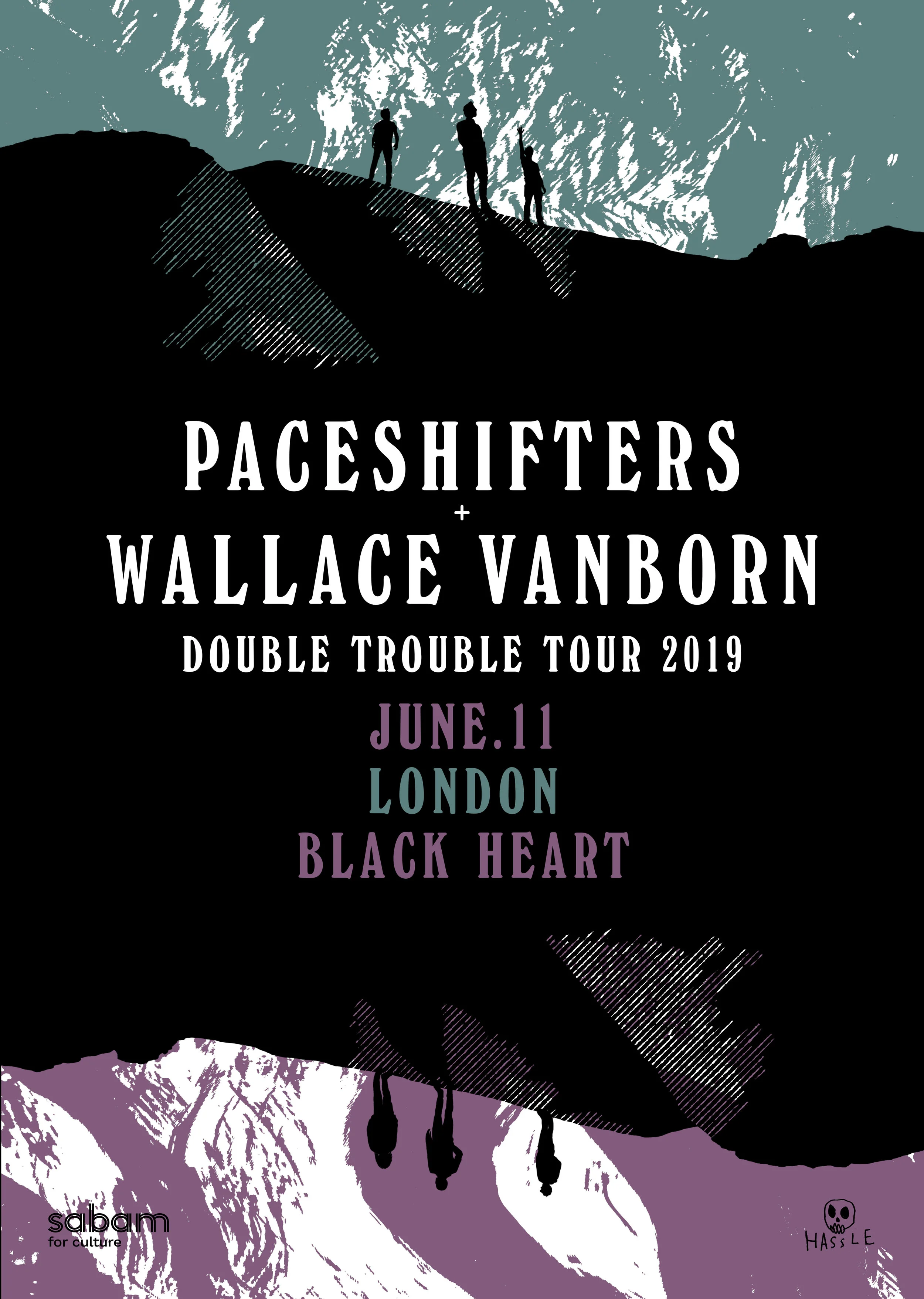 uktourposter_wvb_ps_london.jpg