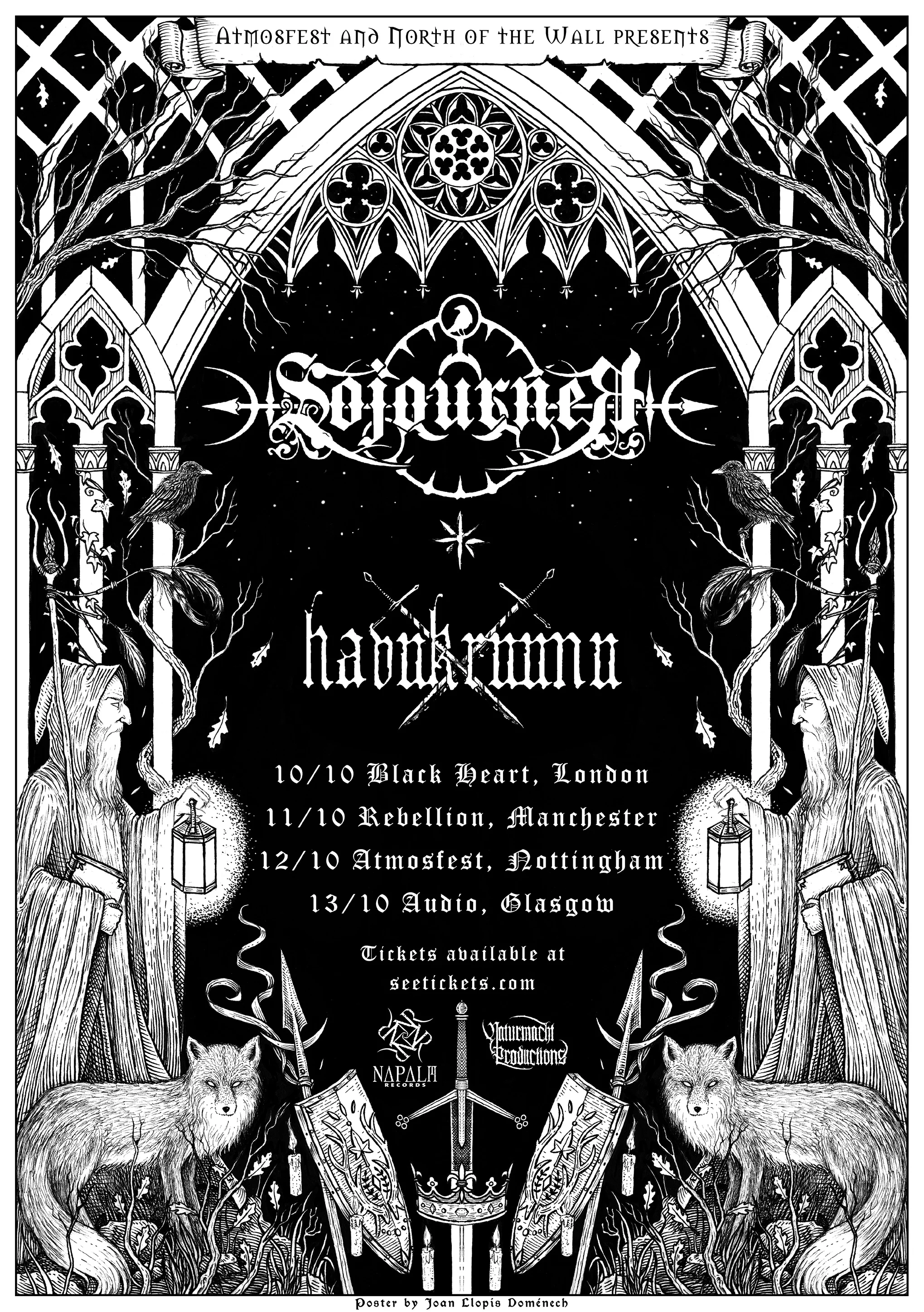 Poster flyer (A5).jpg