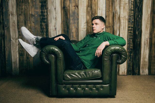 EdGamble_11670_RT_Press.jpeg