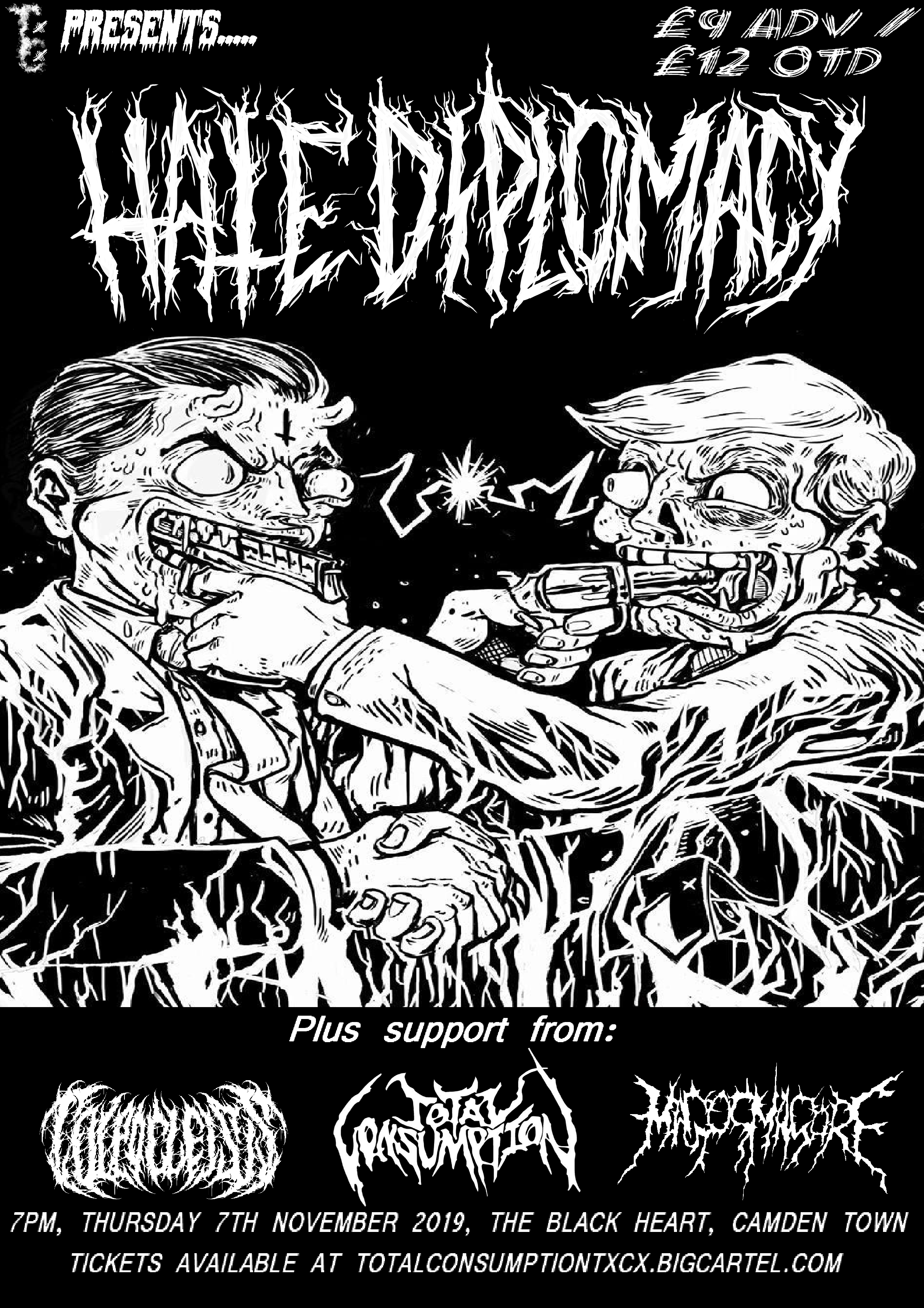 Hate Dip poster draft 2.png