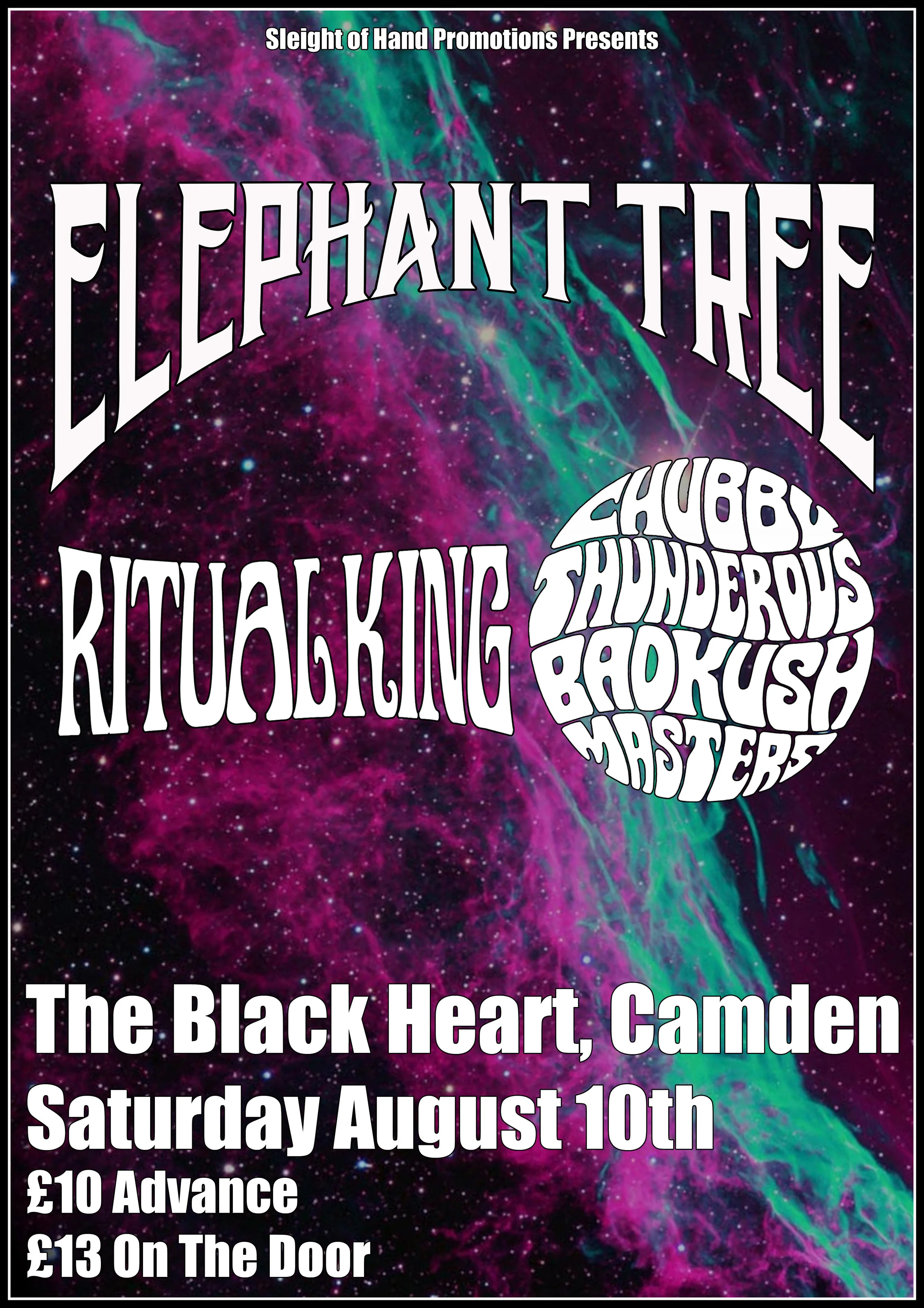 August10BlackHeartFinal.jpg