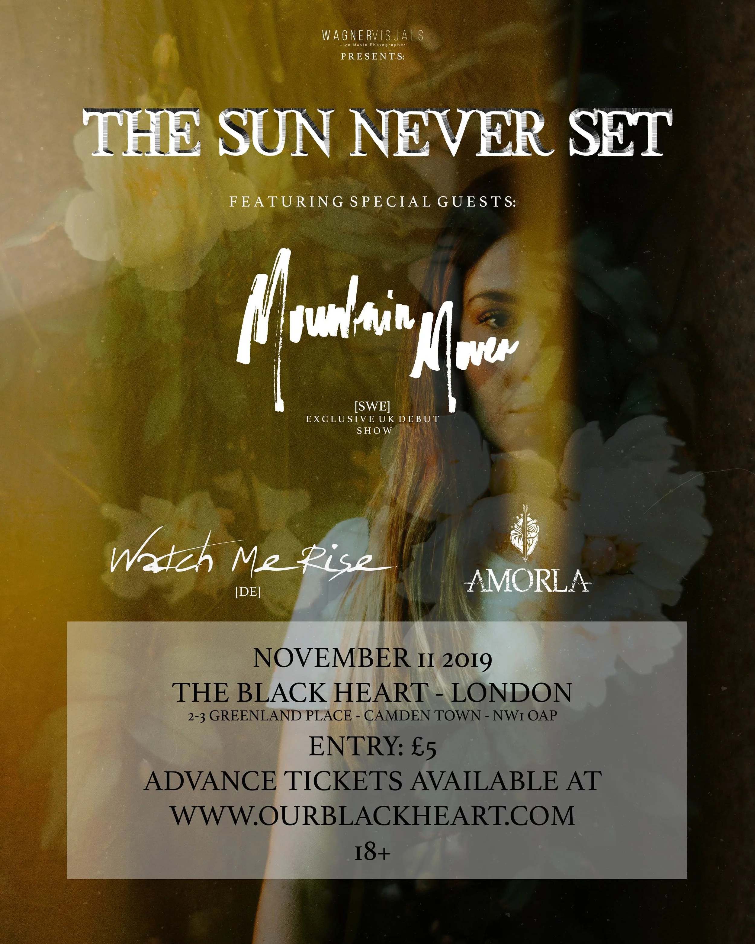 SHOWPOSTERNOV web.jpg