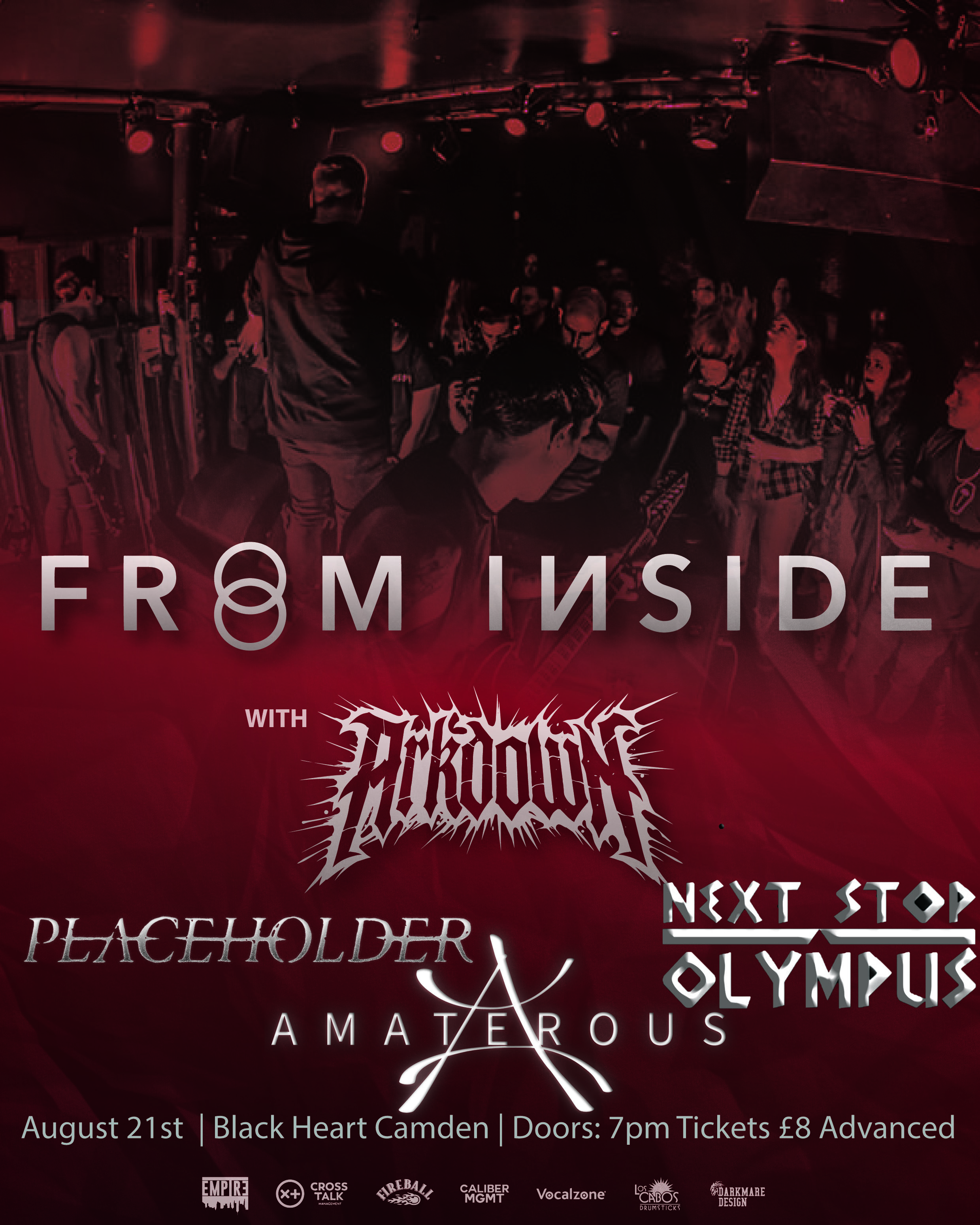 From Inside + Support 3 final -Recovered.jpg