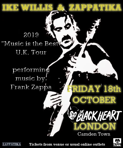 UK19LONDON.jpg