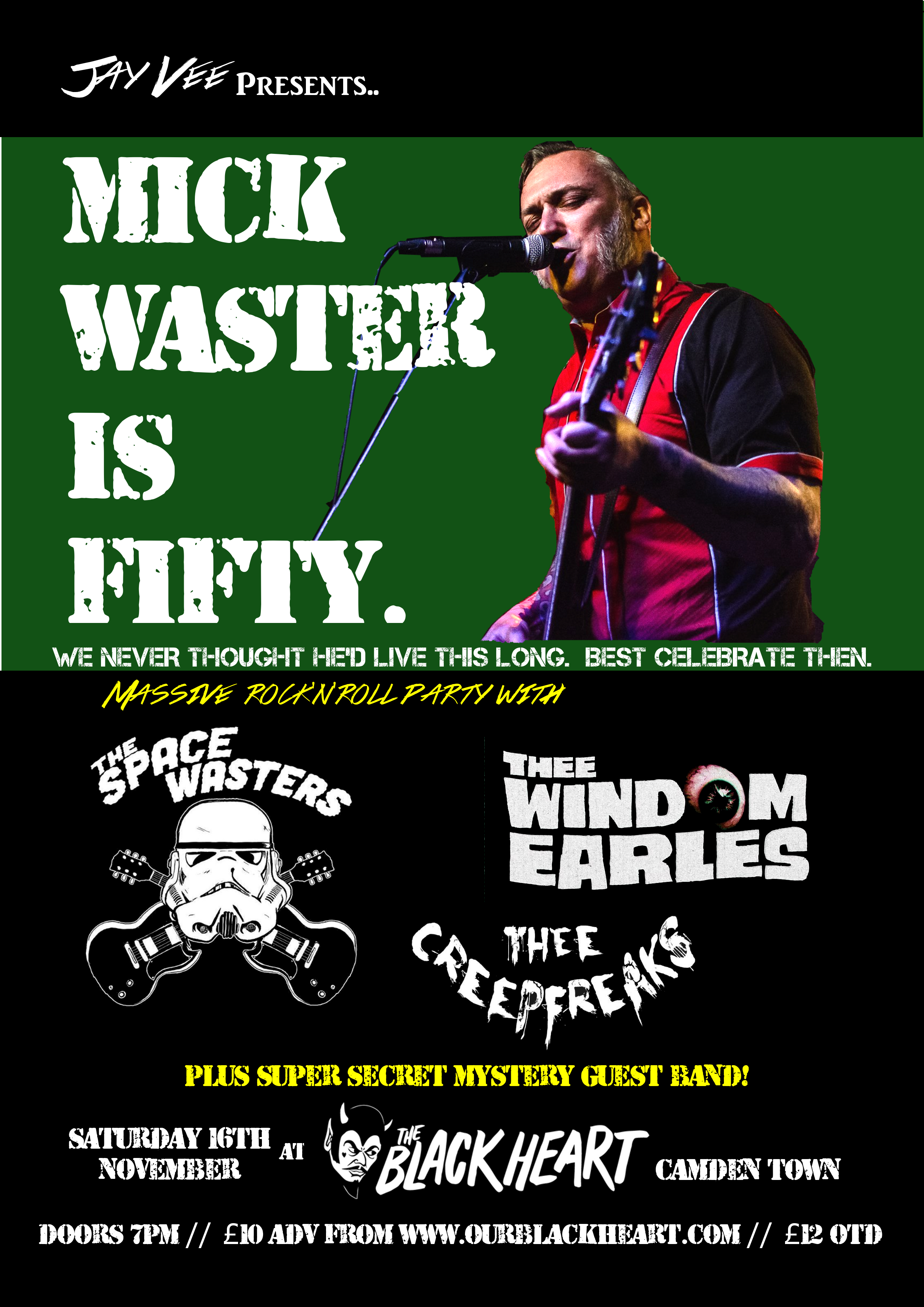 191116 flyer v2.png