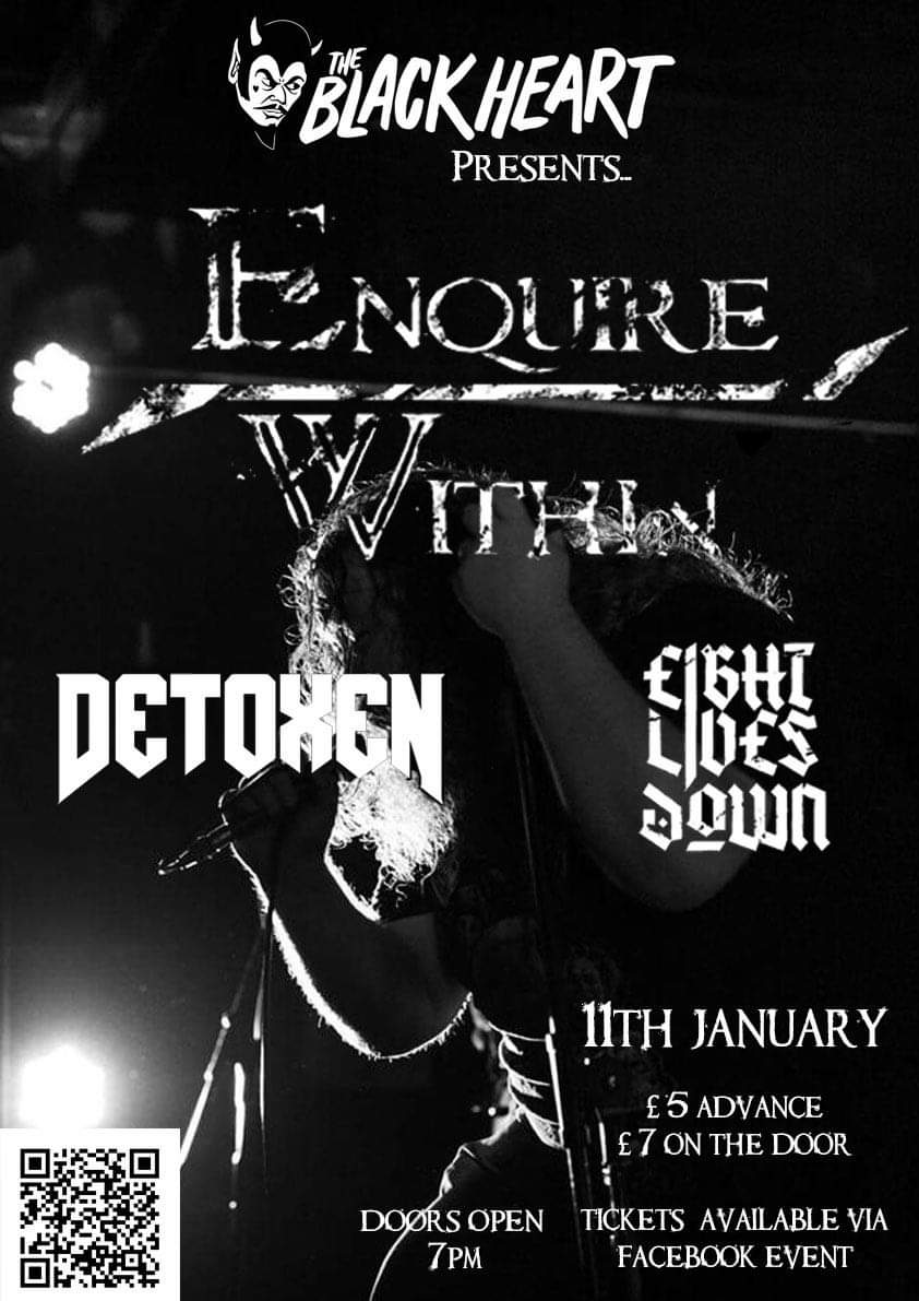 BH Poster 11.1.20.jpeg