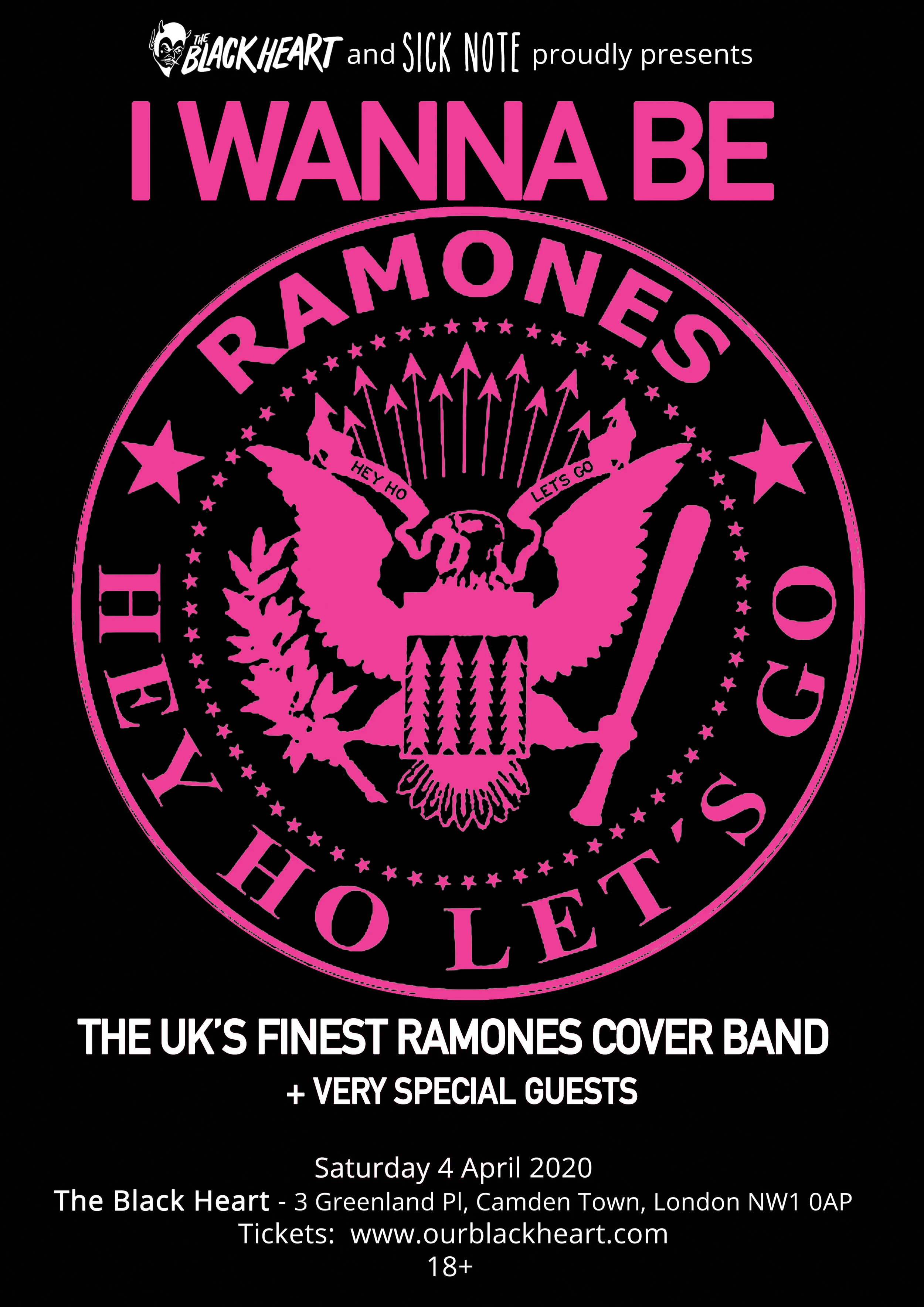 ramonesV2rgb.jpg