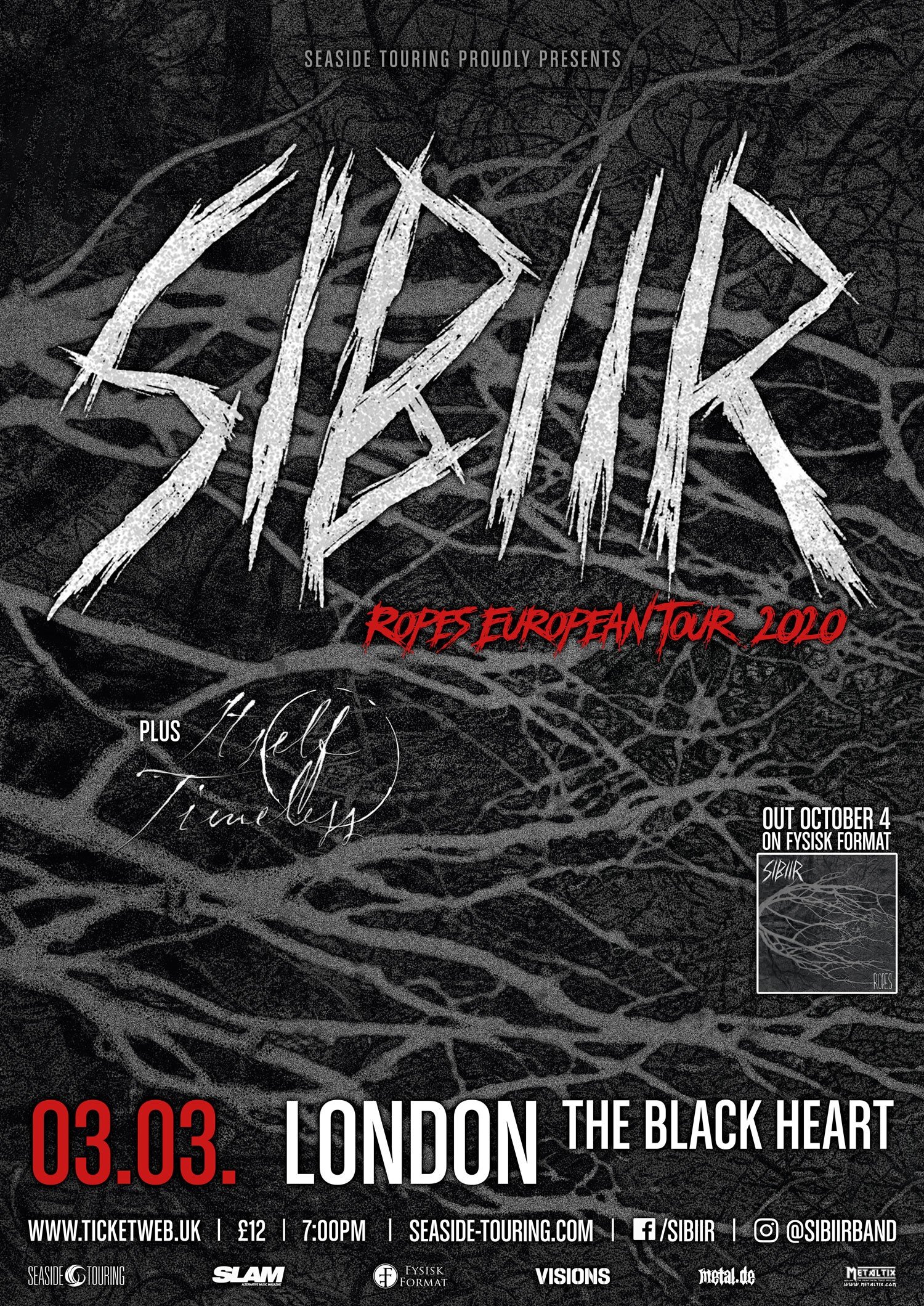 sibiir 2020 london poster.jpg