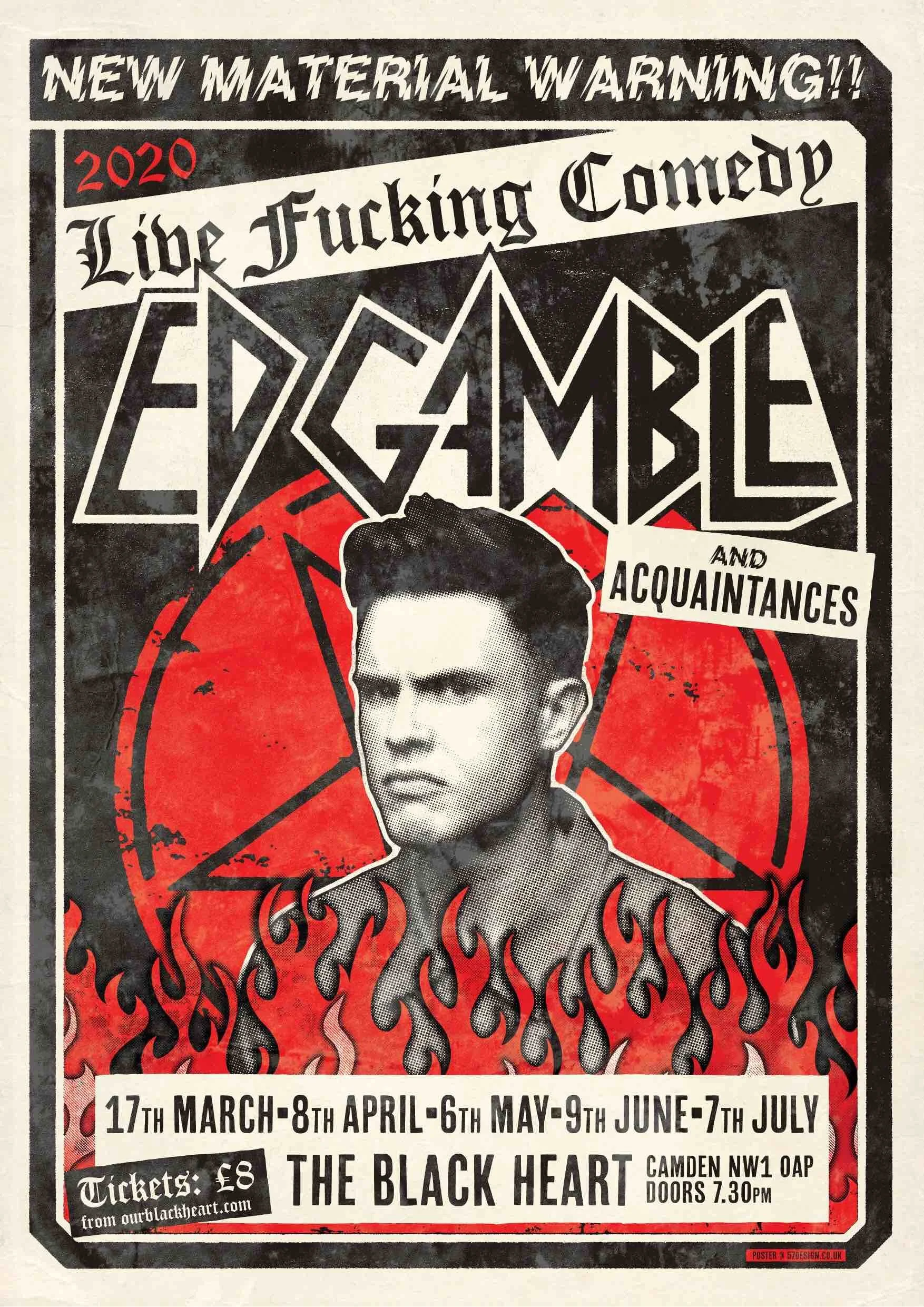 Ed Gamble - The Black Heart web.jpg
