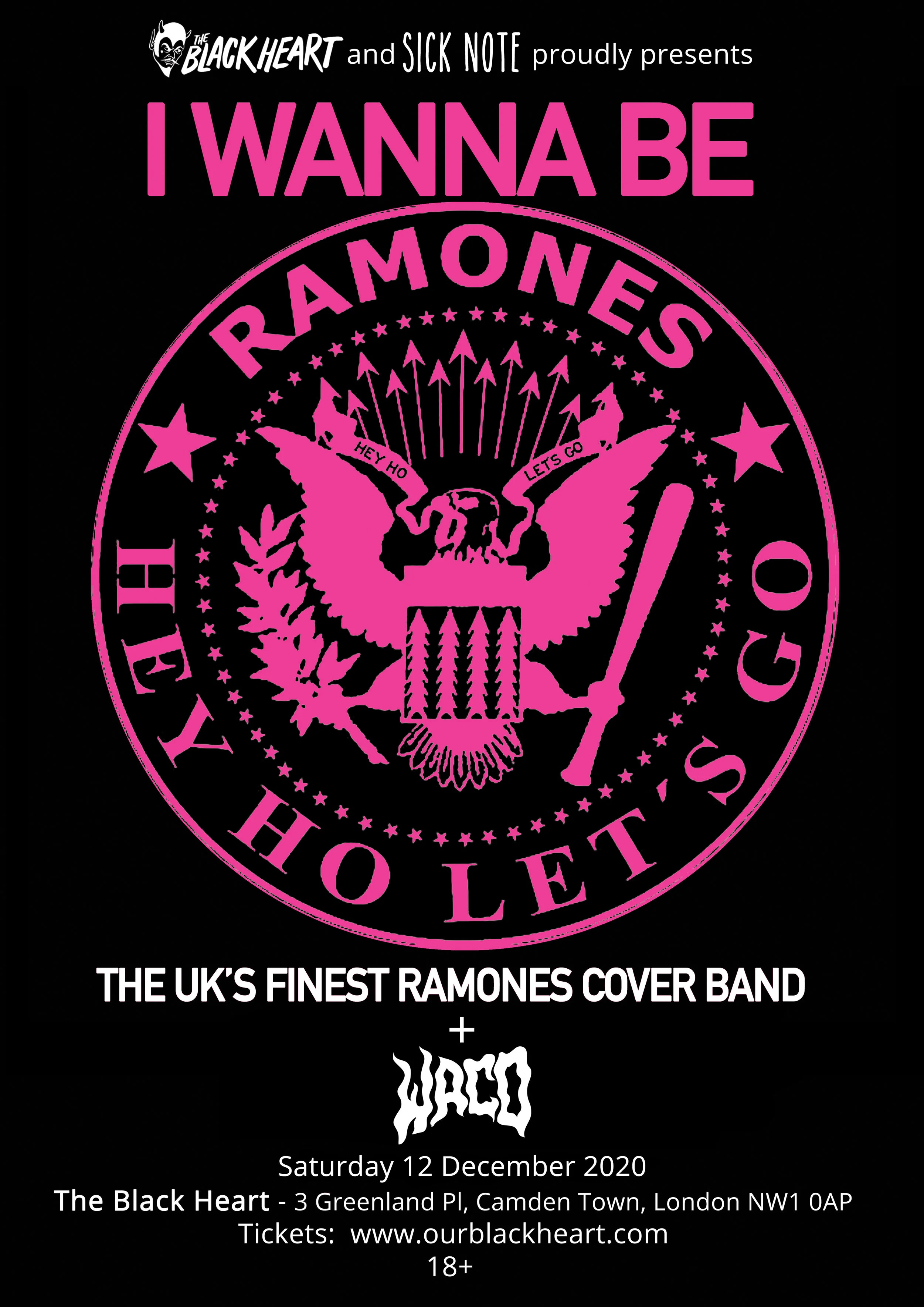 ramones 12 Dec.jpg