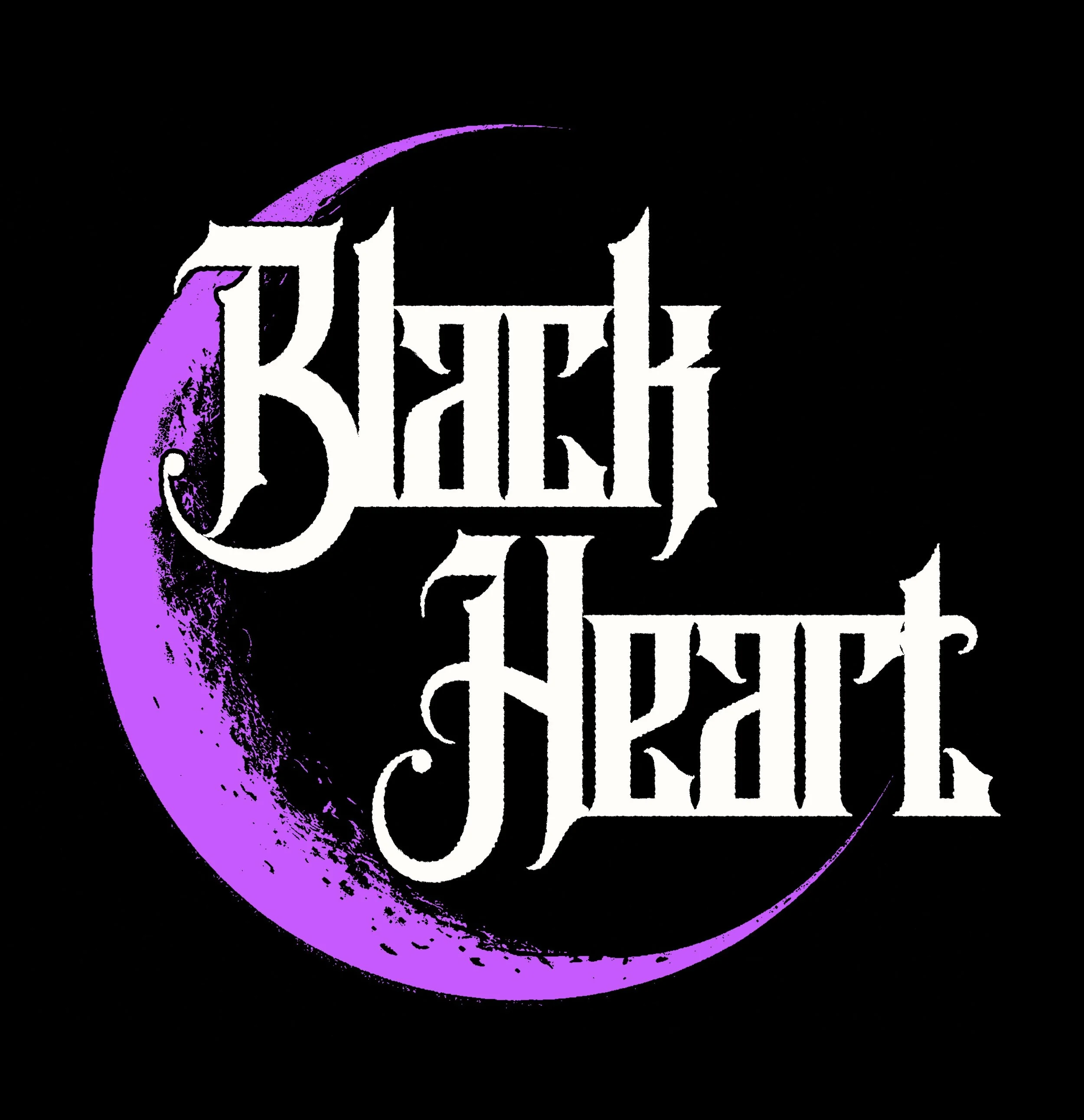 blackheart logo2.jpg