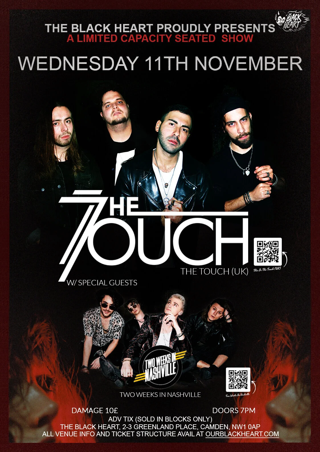11 NOV POSTER.jpg