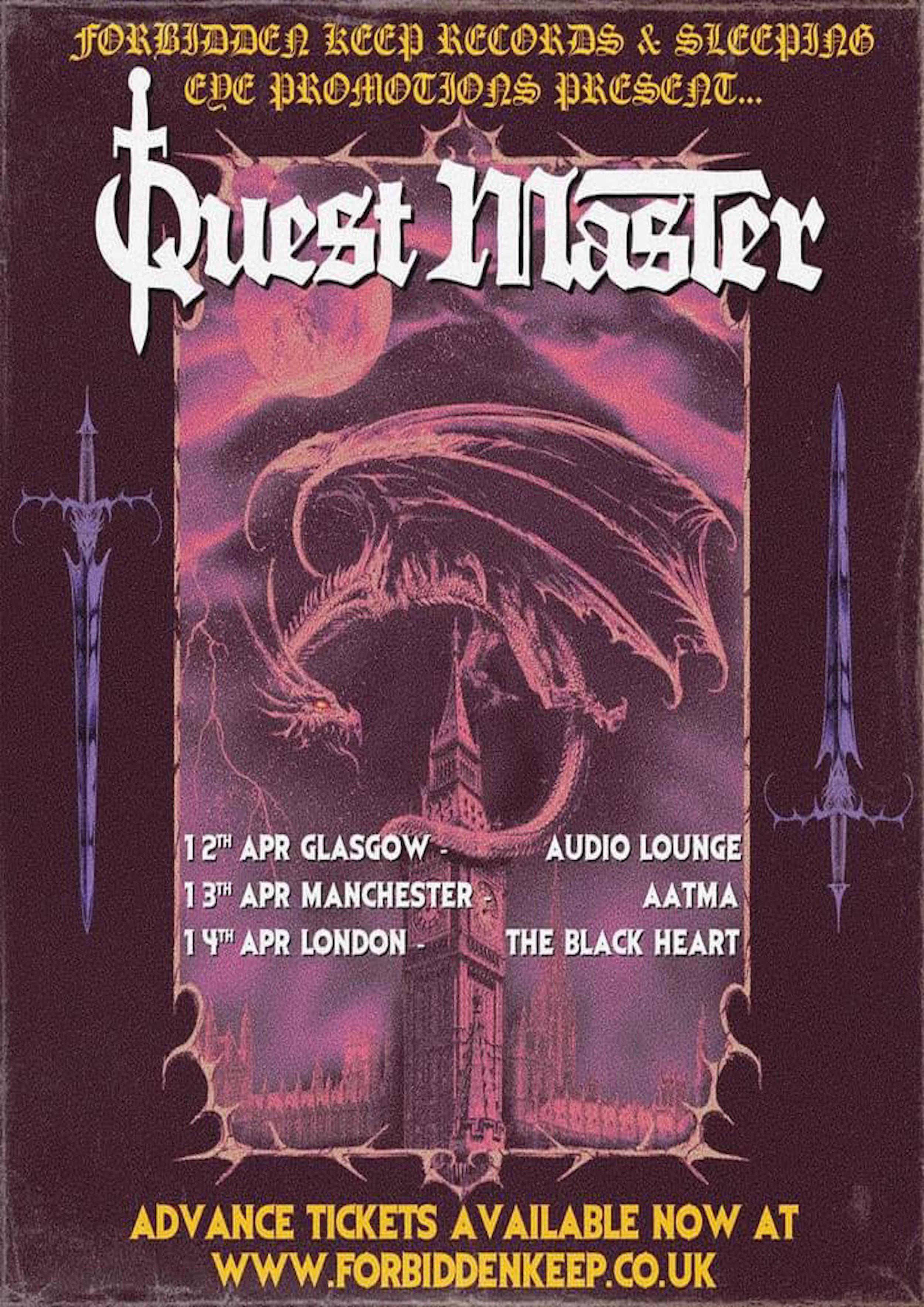Quest Master poster.jpg