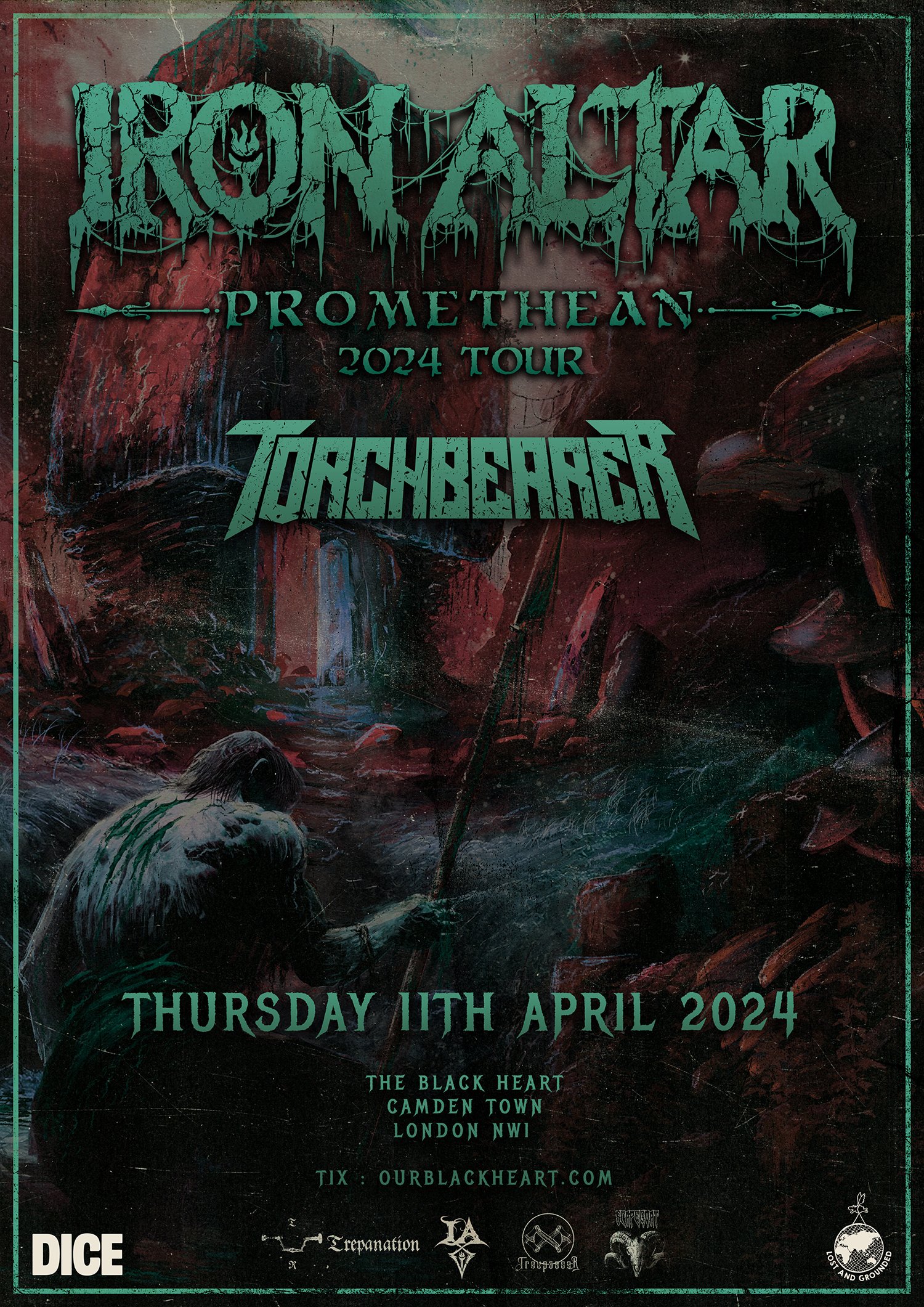 Iron Altar - Promothean - Tour - Tour 2024 - Blank Promethean - Black Heart small.jpg